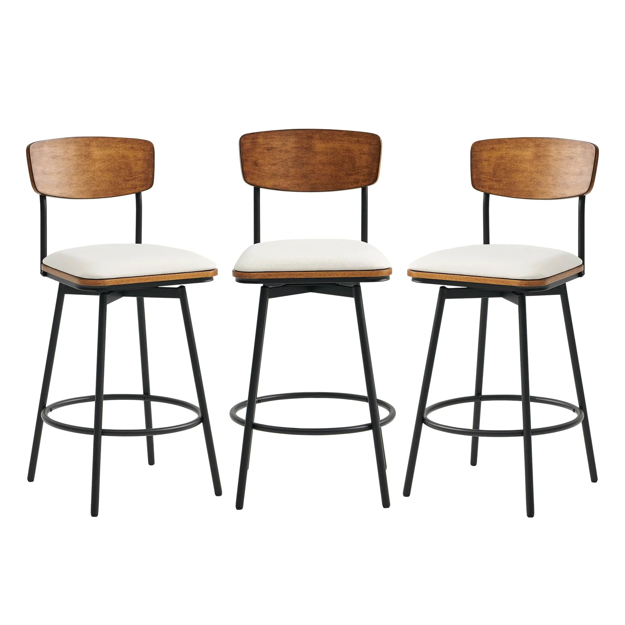 Product image 100