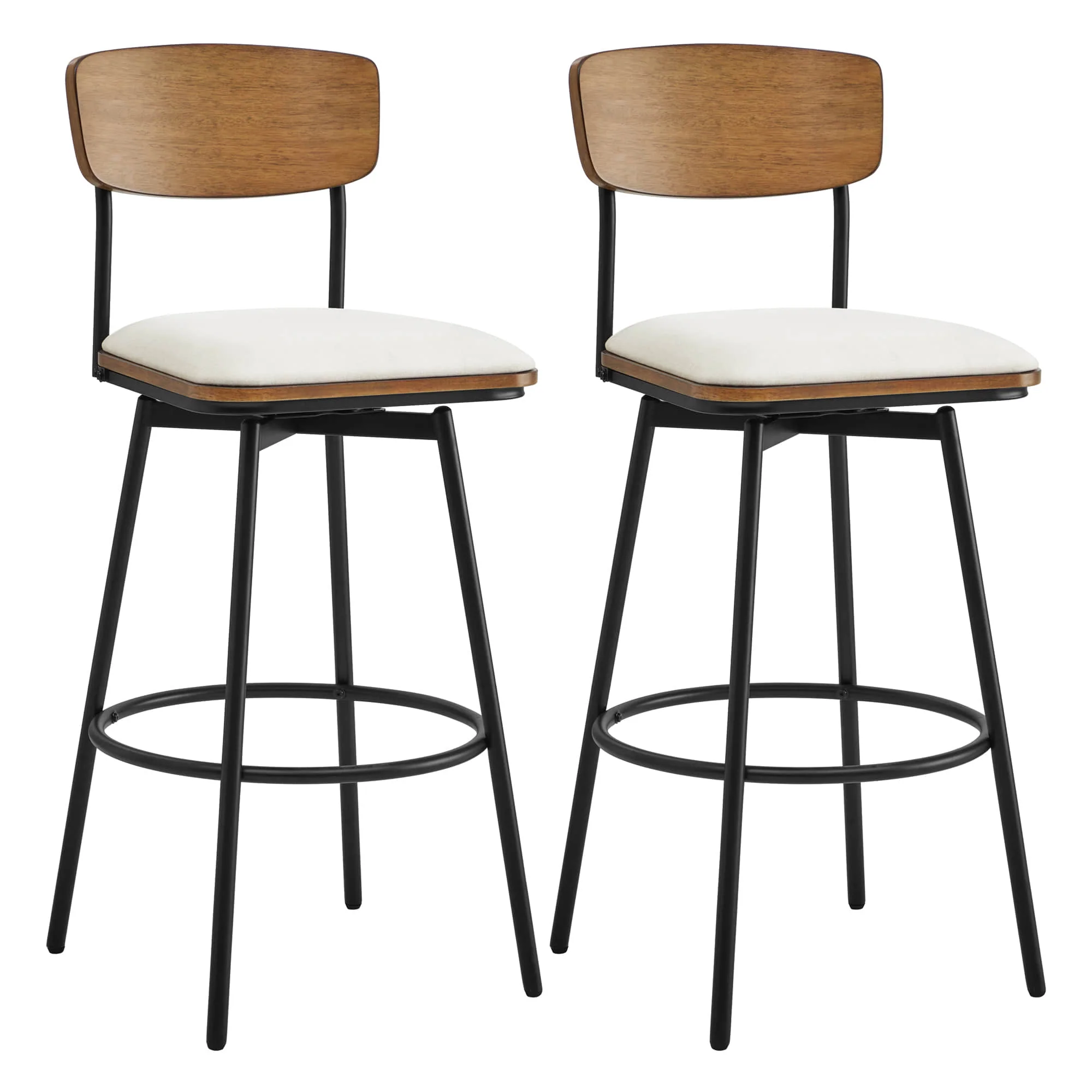 Product image 101