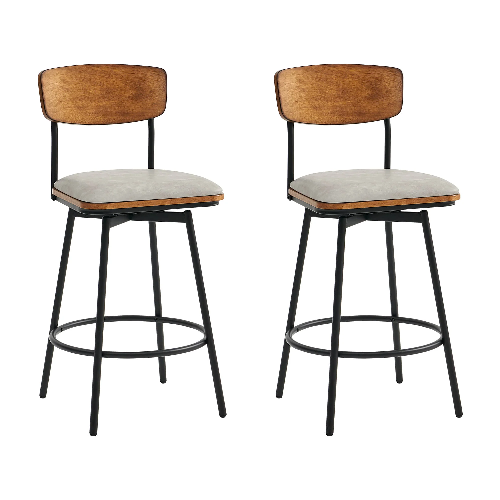 Product image 109