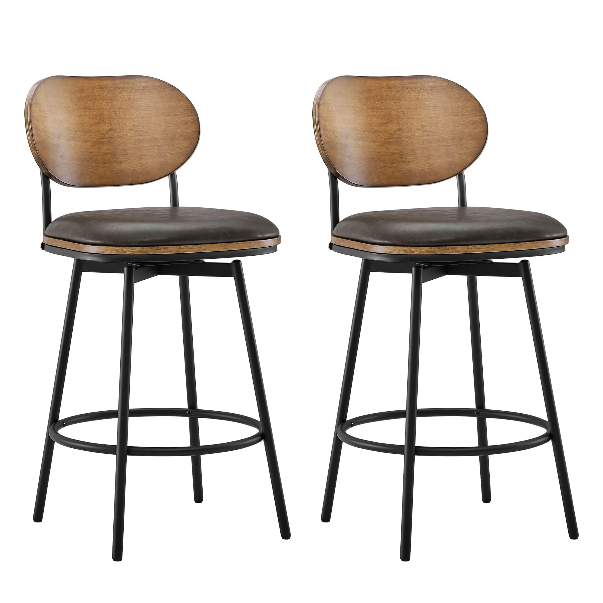 Product image 61