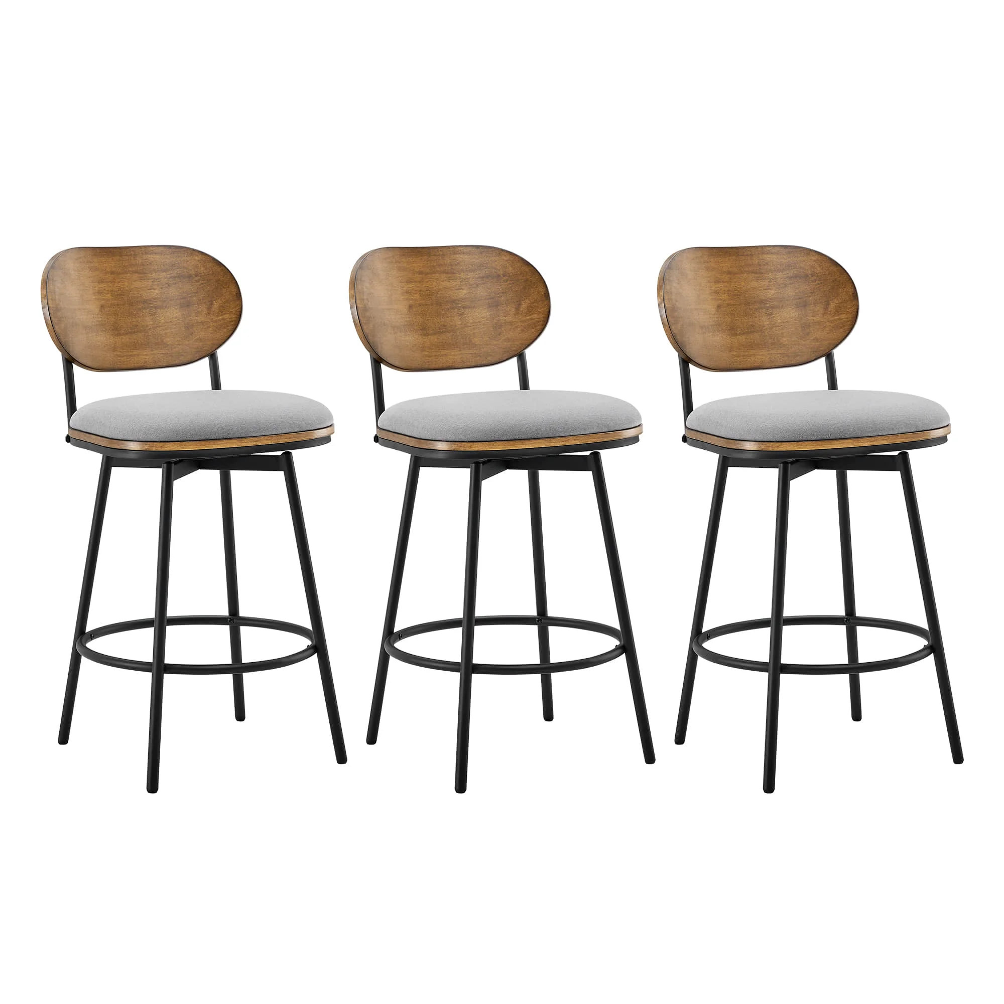 Product image 80