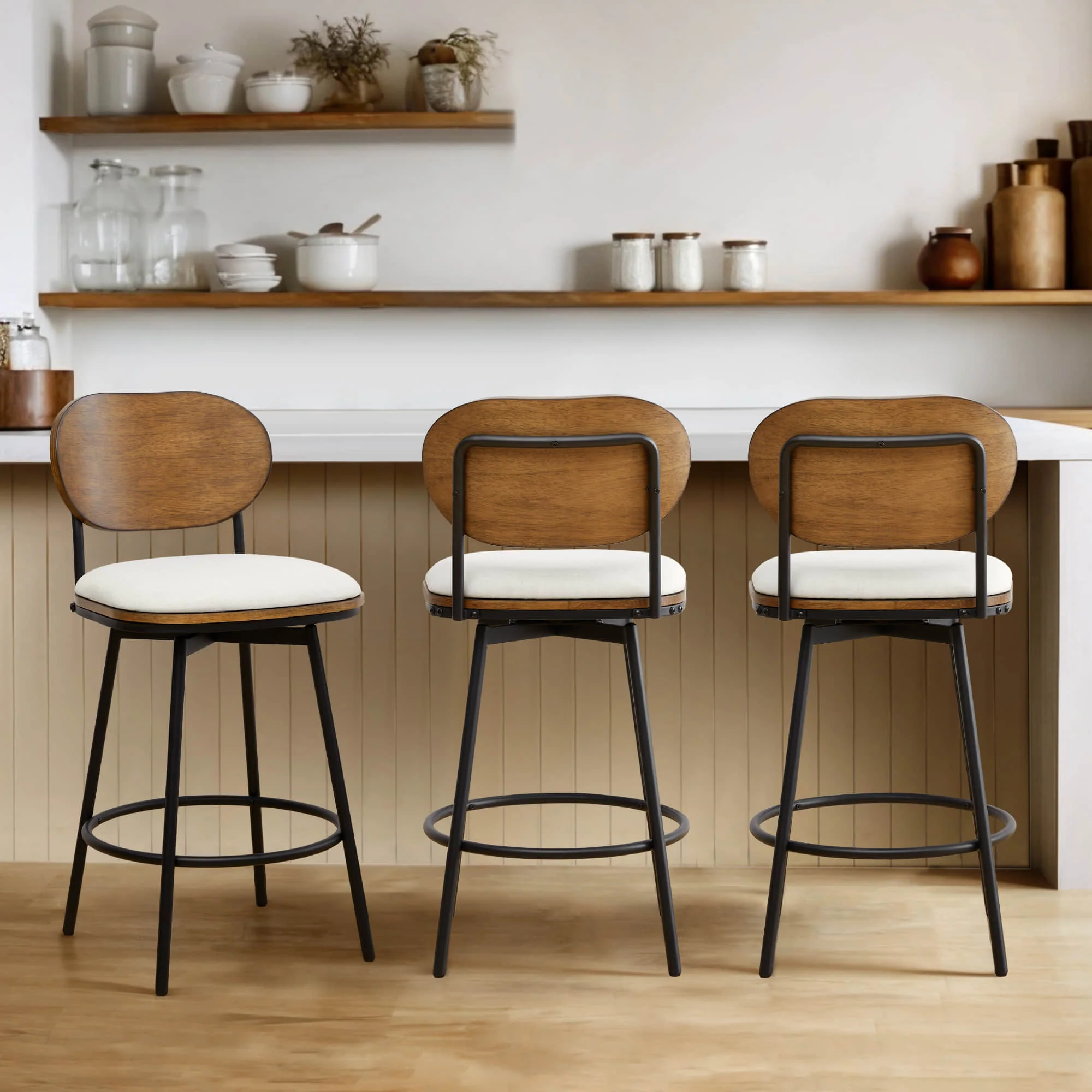 Product image 84