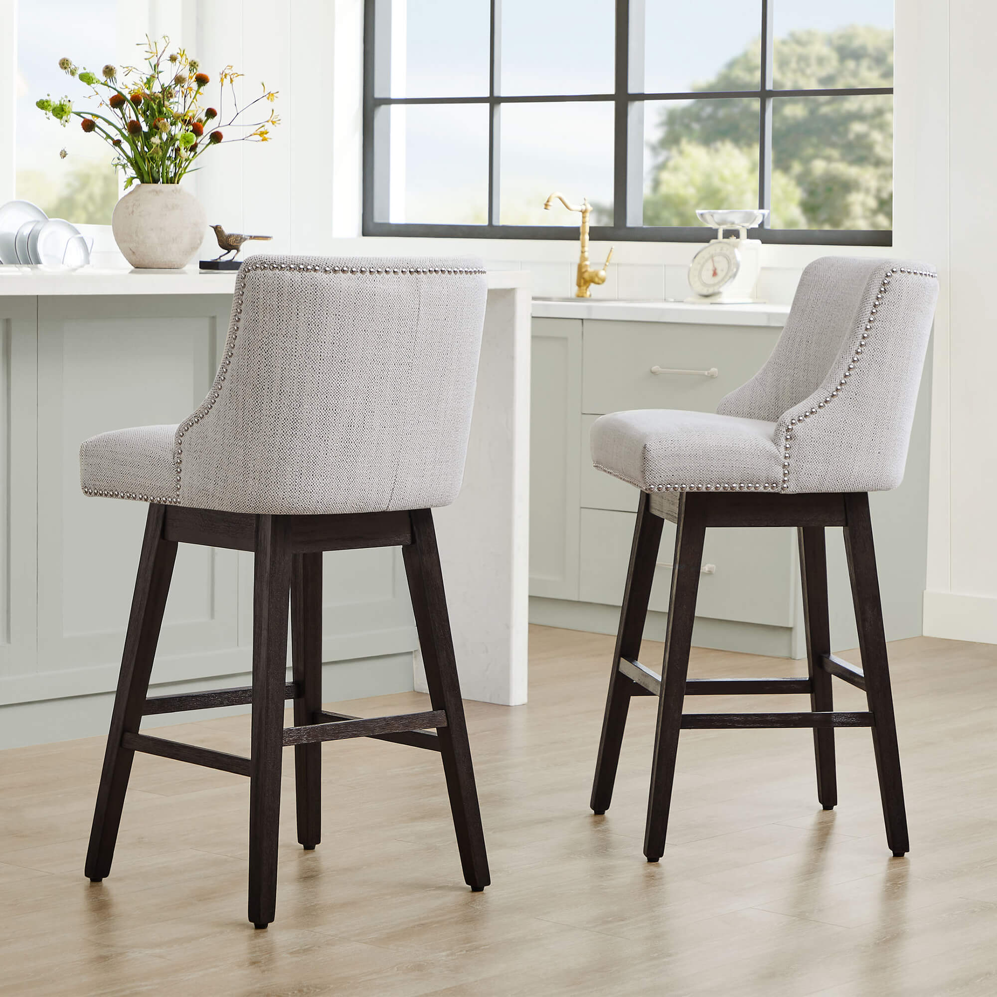 Product image 116