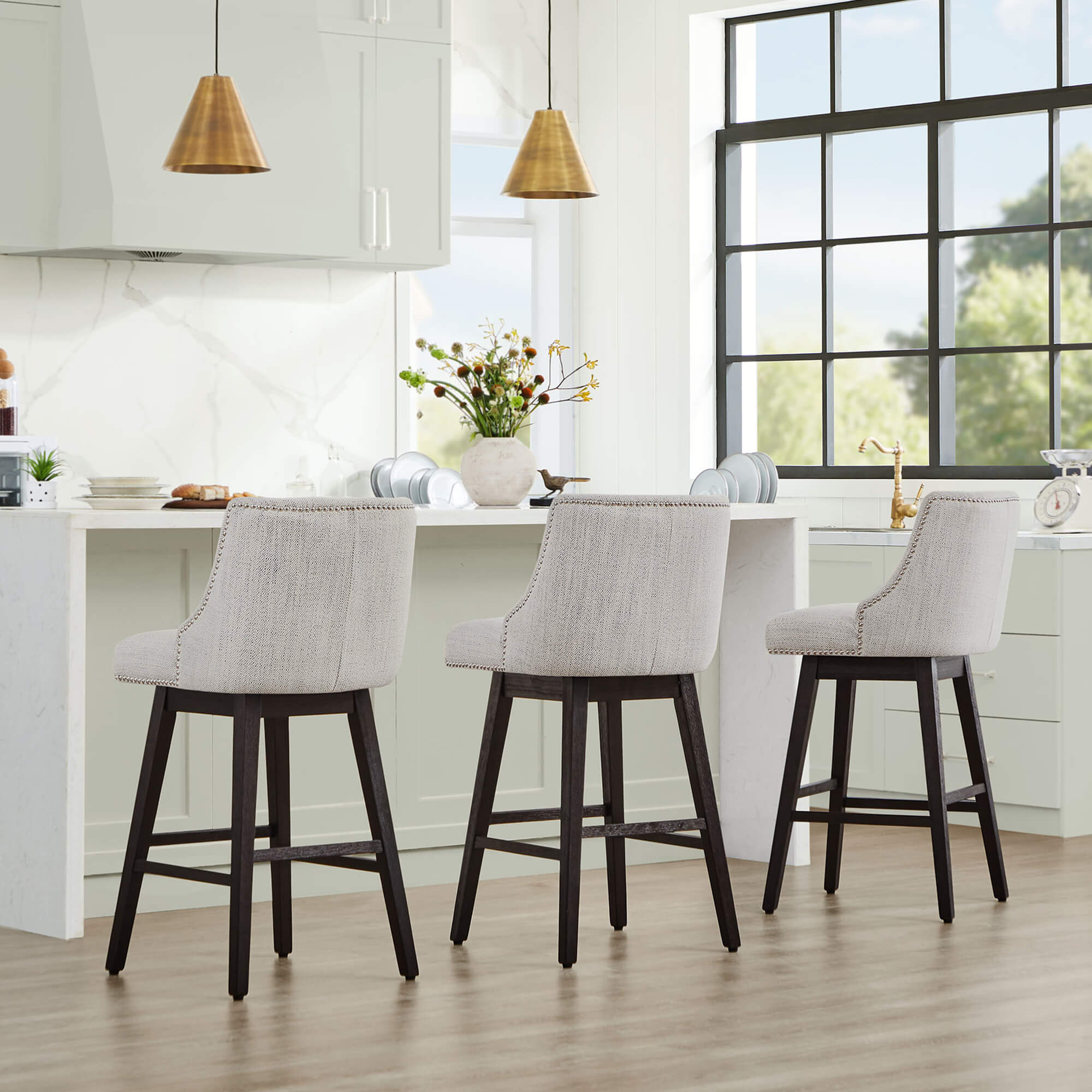 Product image 117