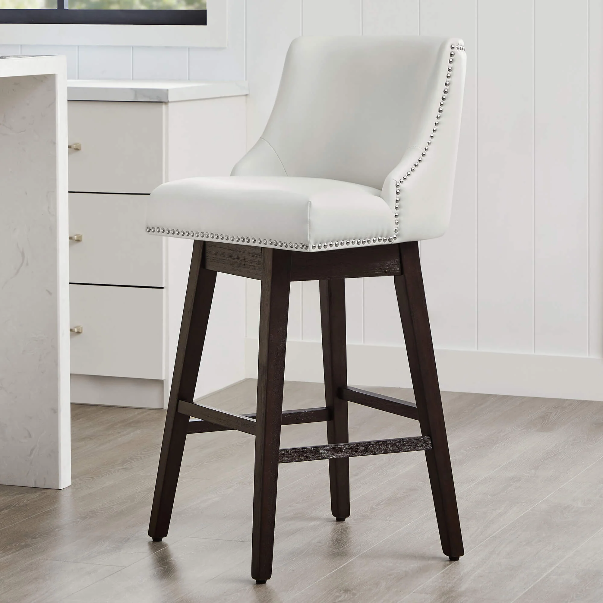 Product image 130