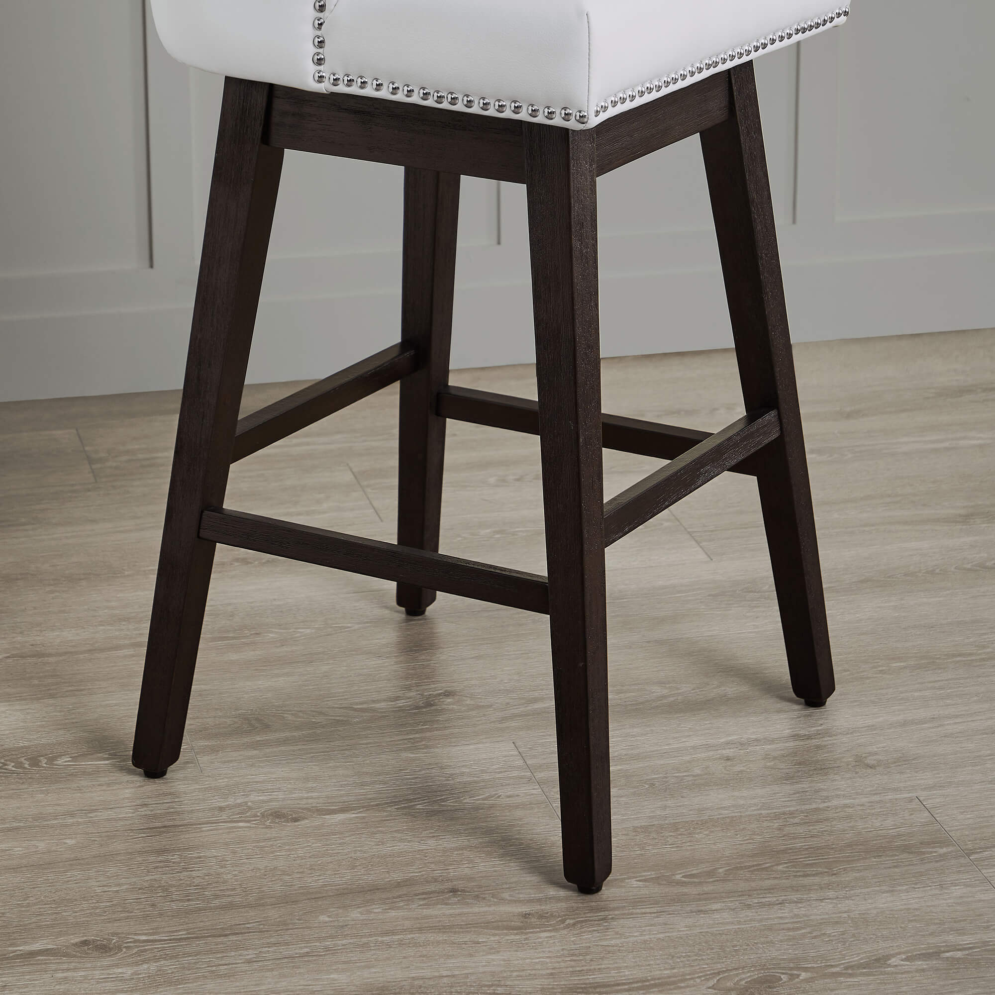 Product image 135