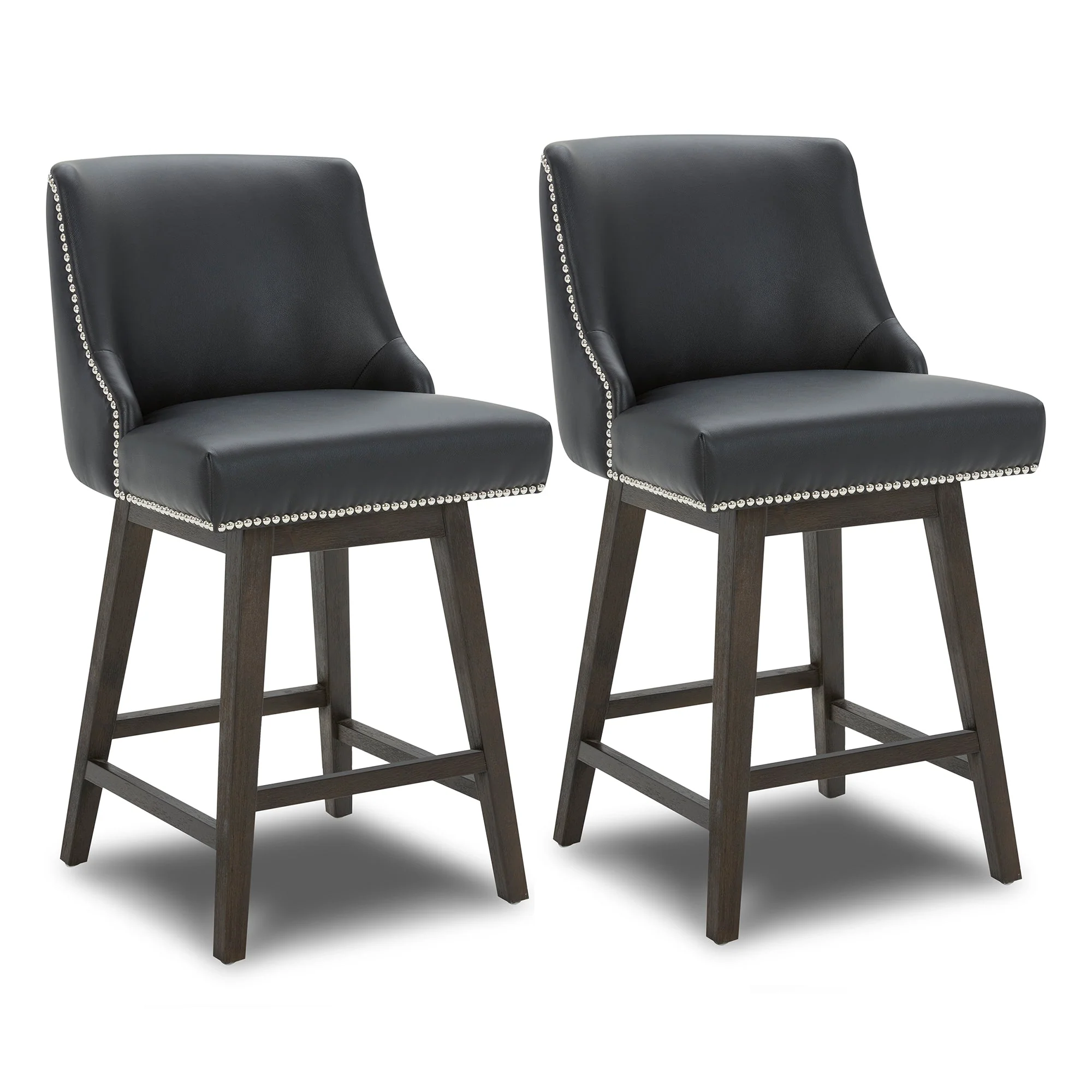Product image 147