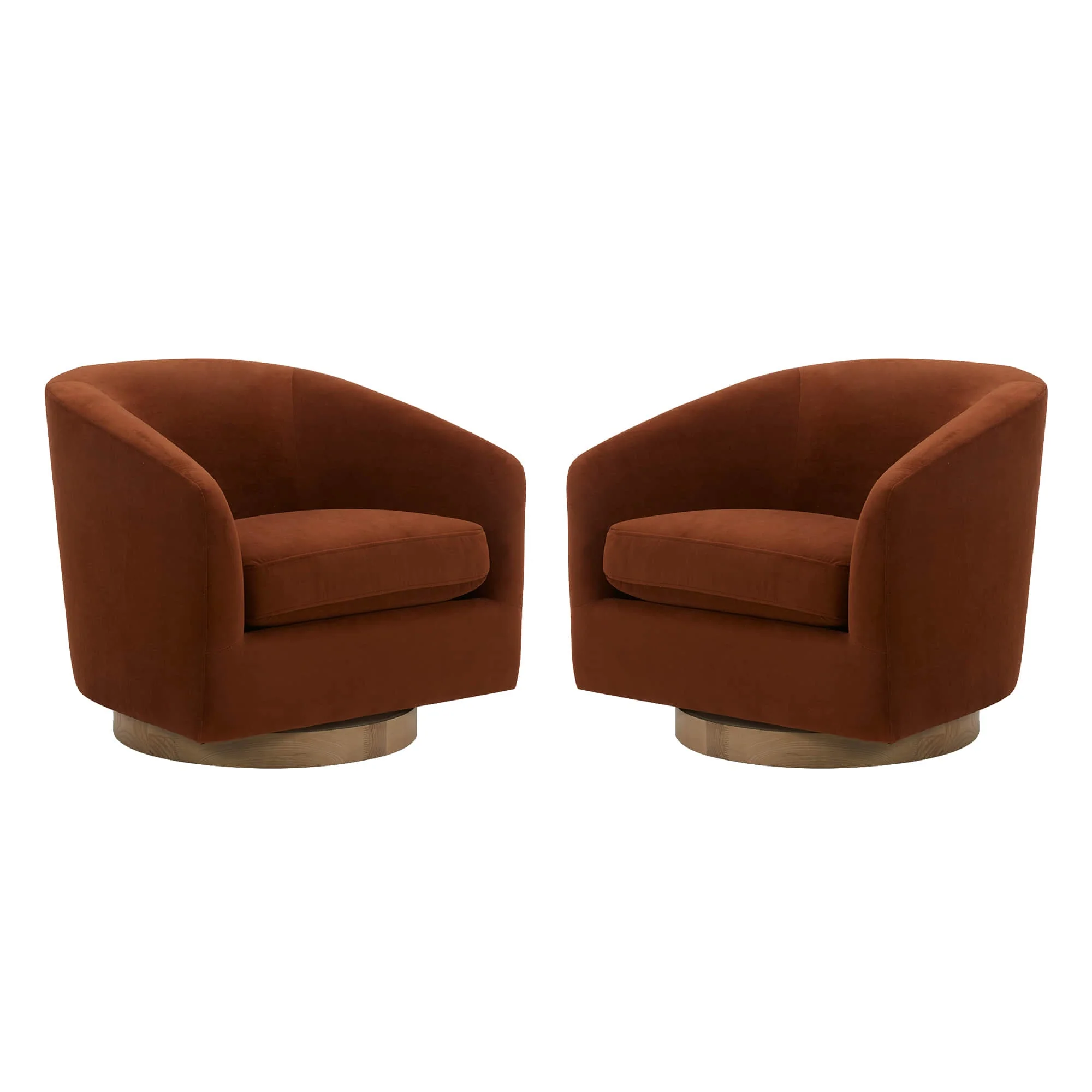 Product image 79