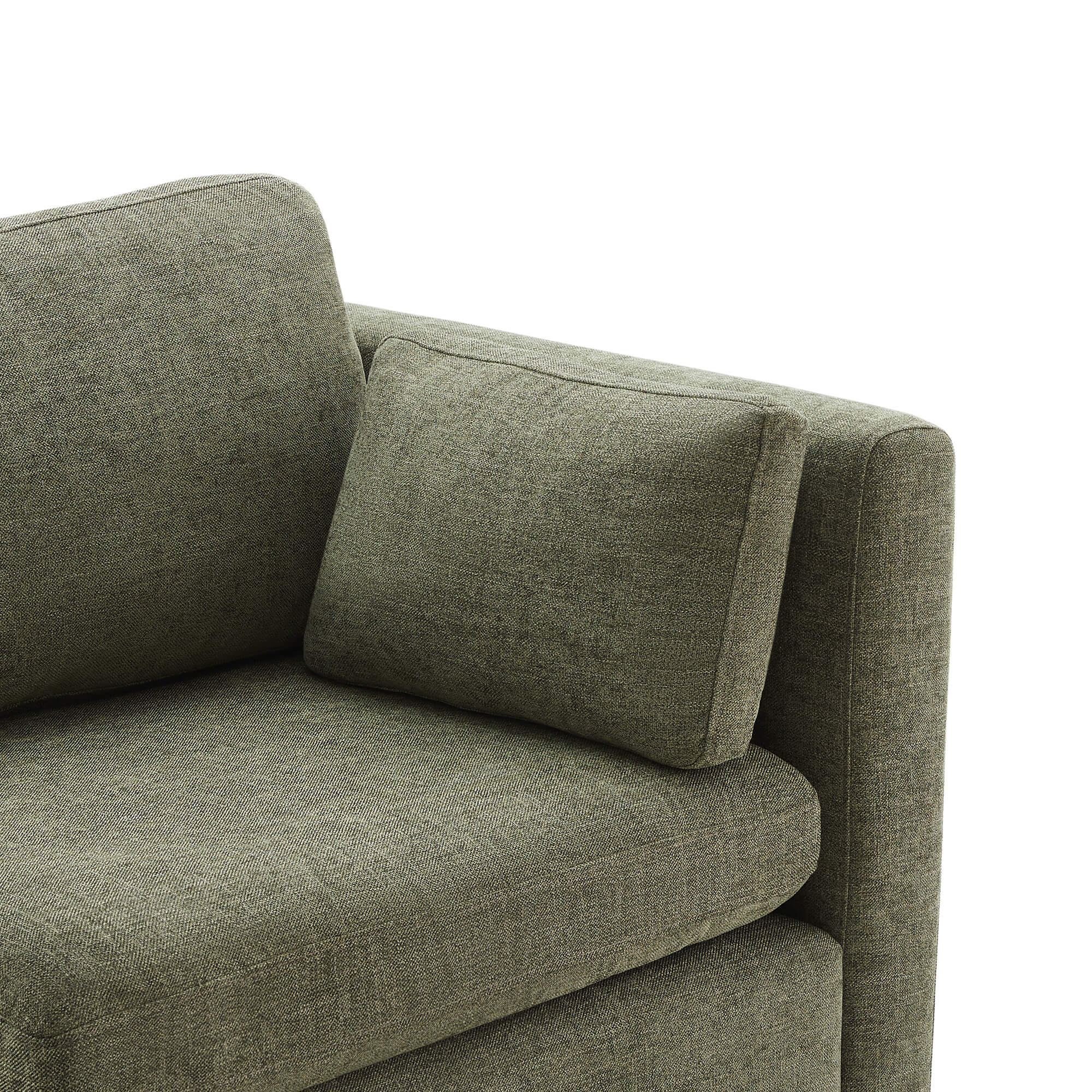 Product image 103