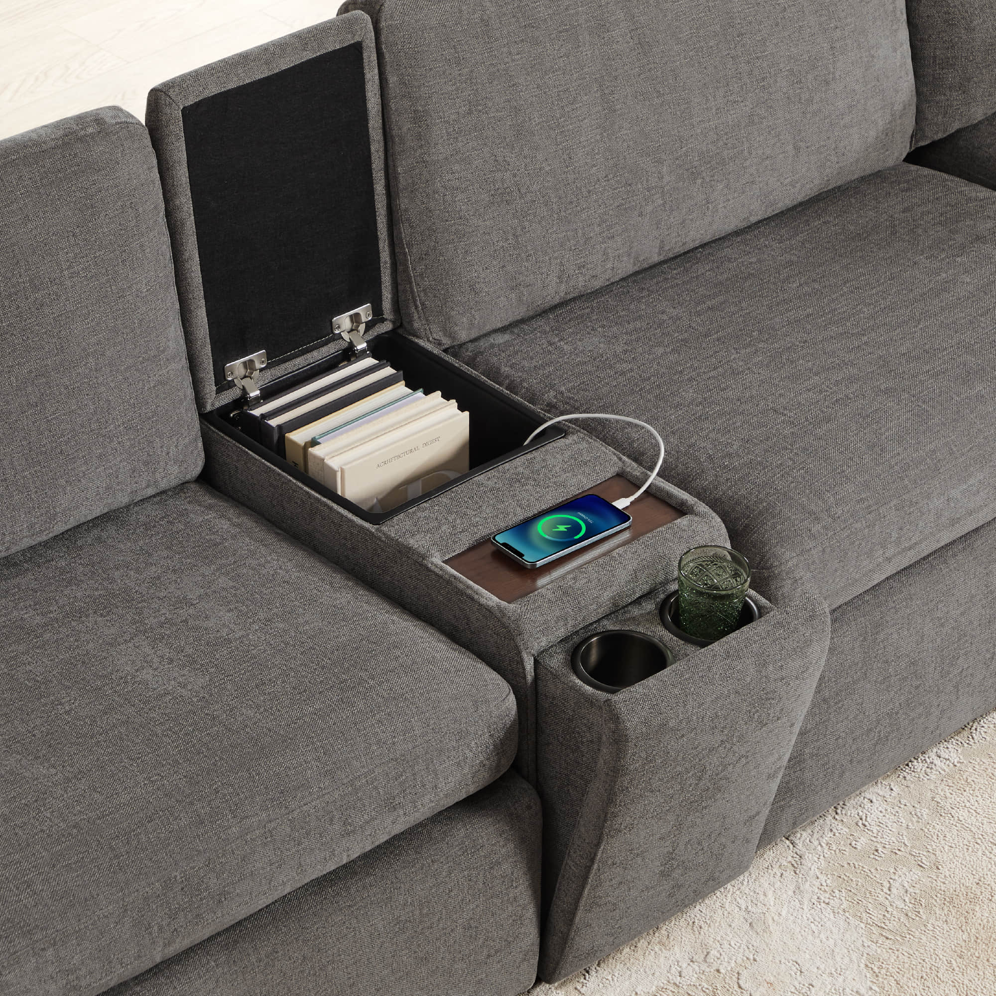 Product image 24