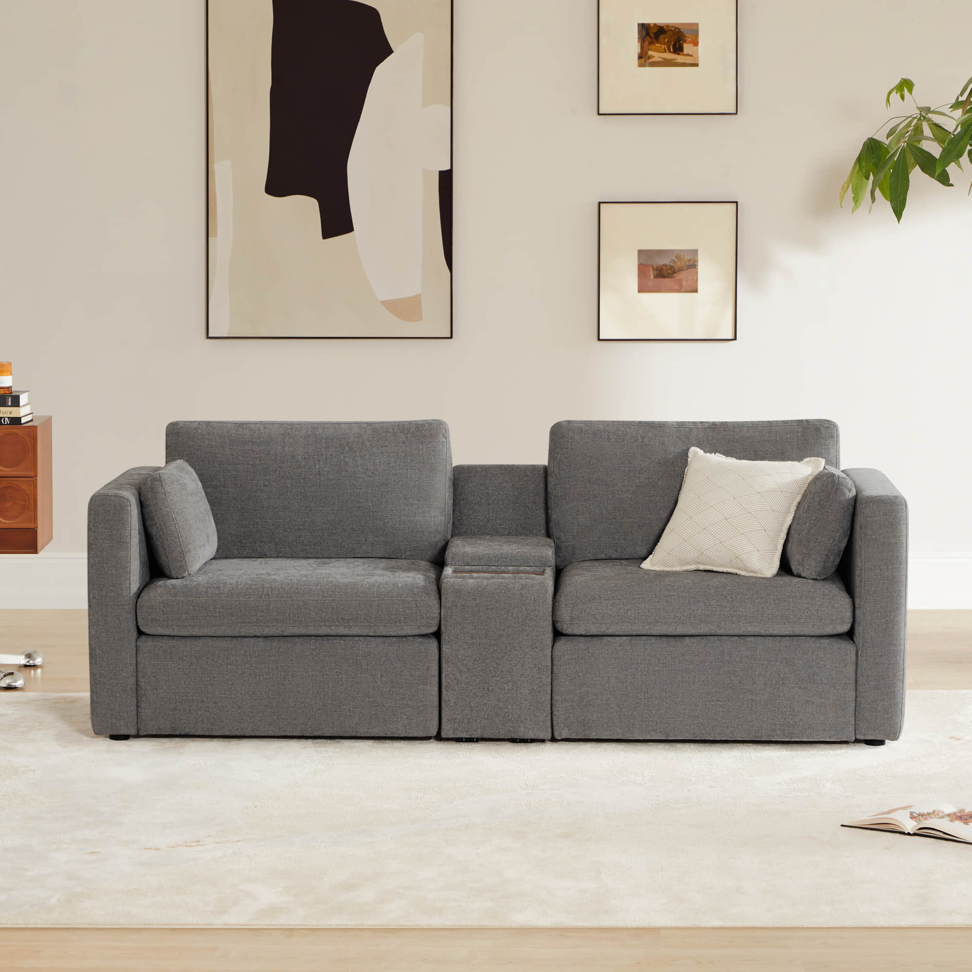 Product image 34