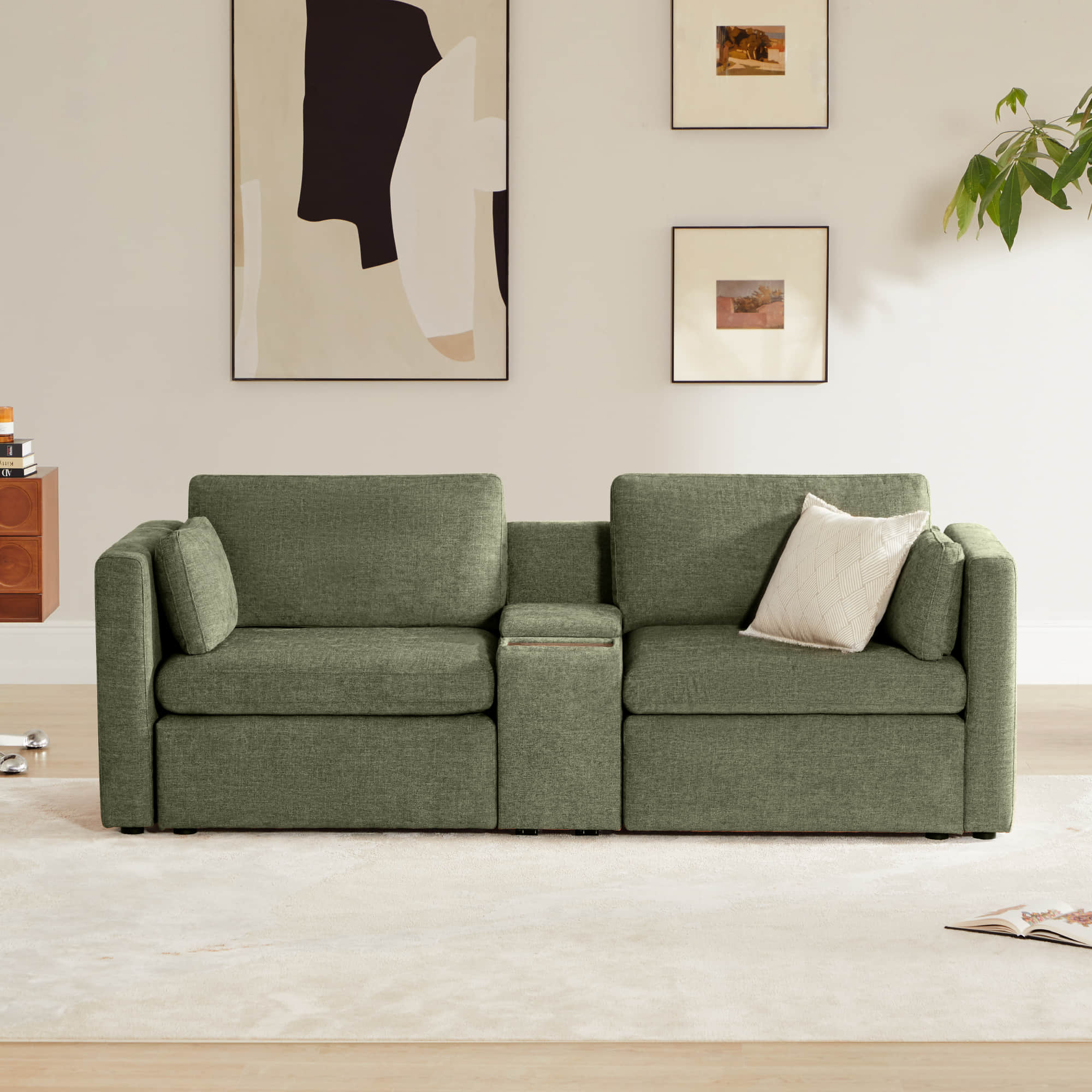 Product image 55