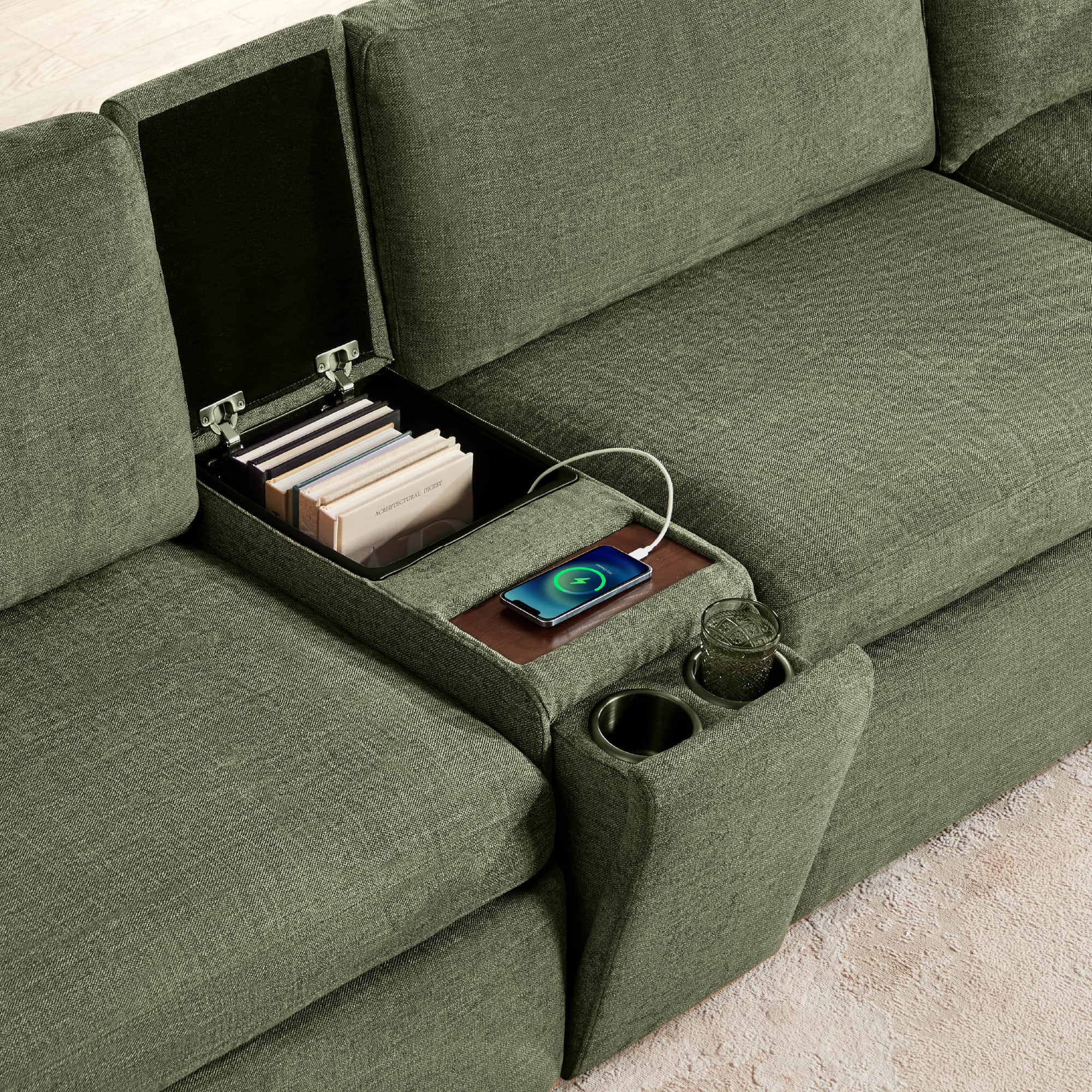 Product image 56