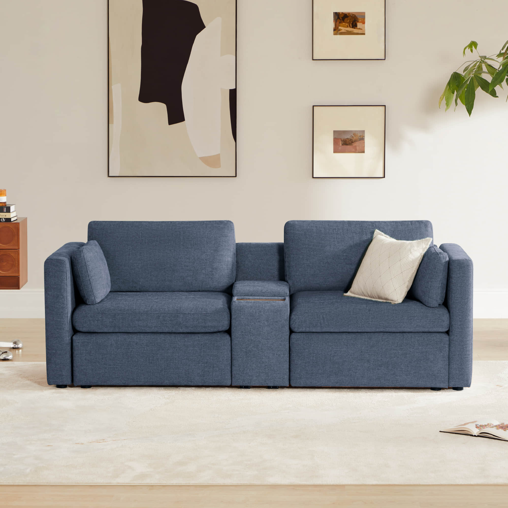Product image 61