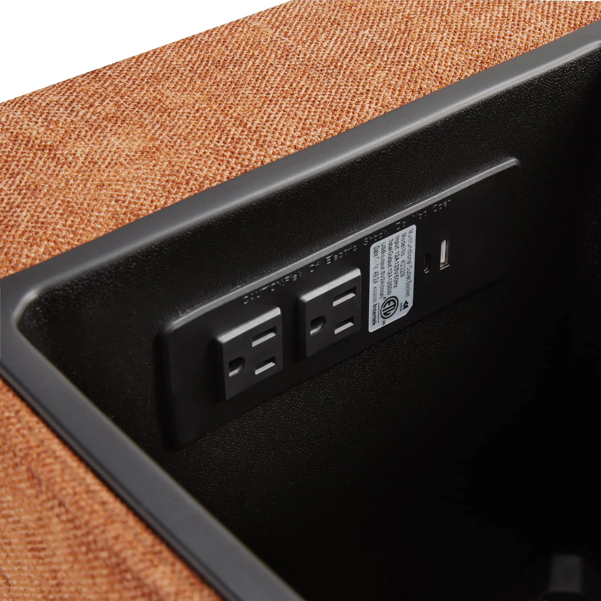 Product image 63