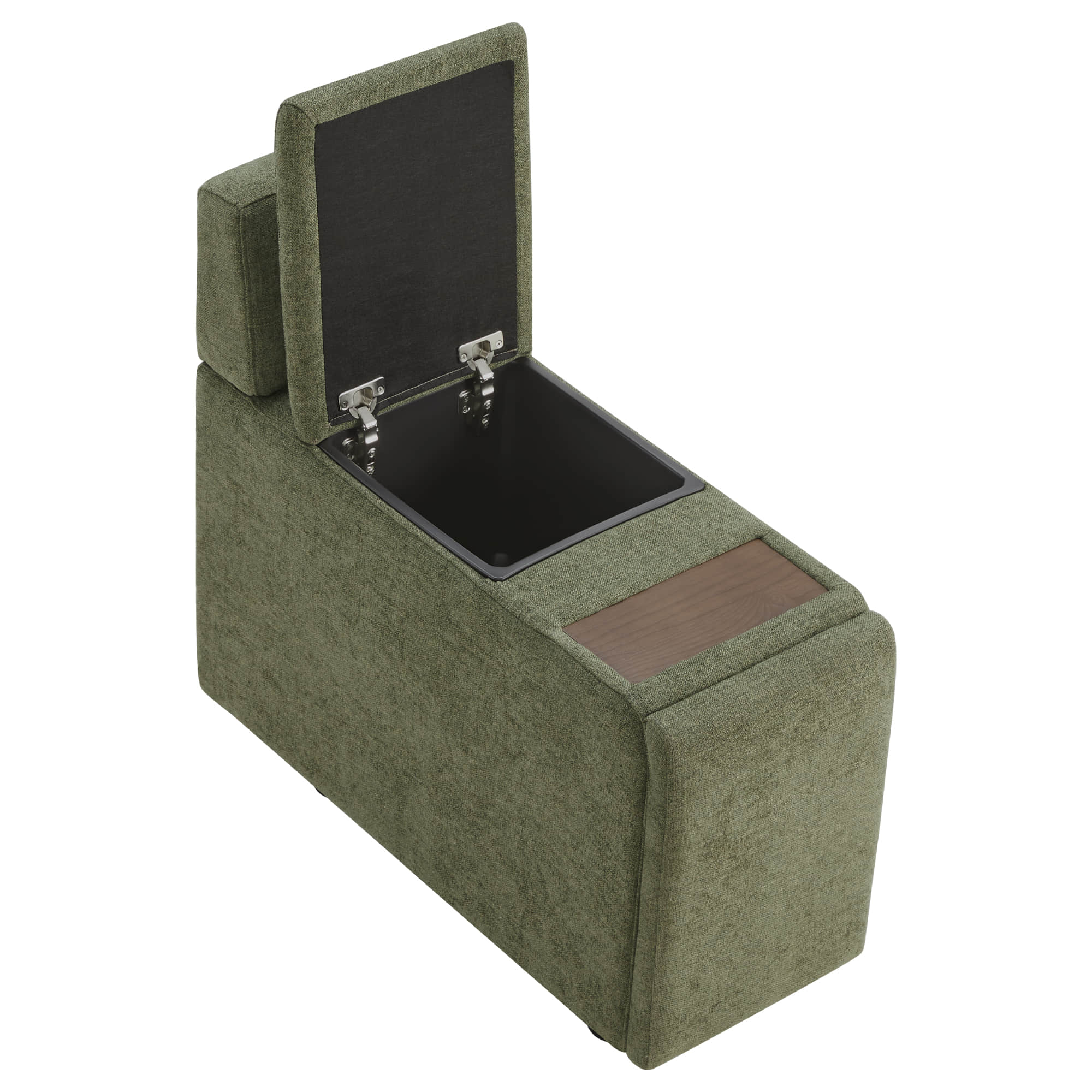 Product image 69