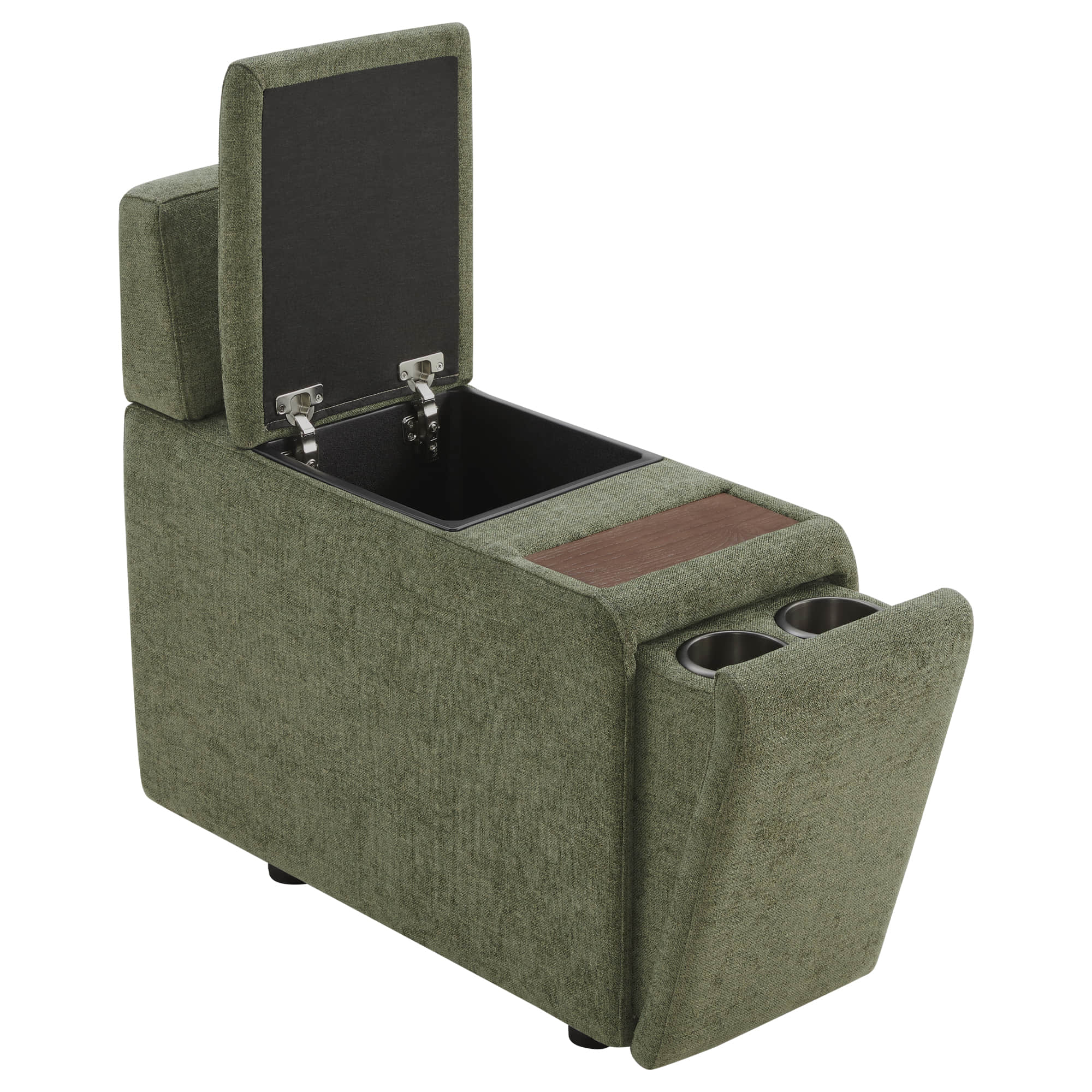 Product image 70