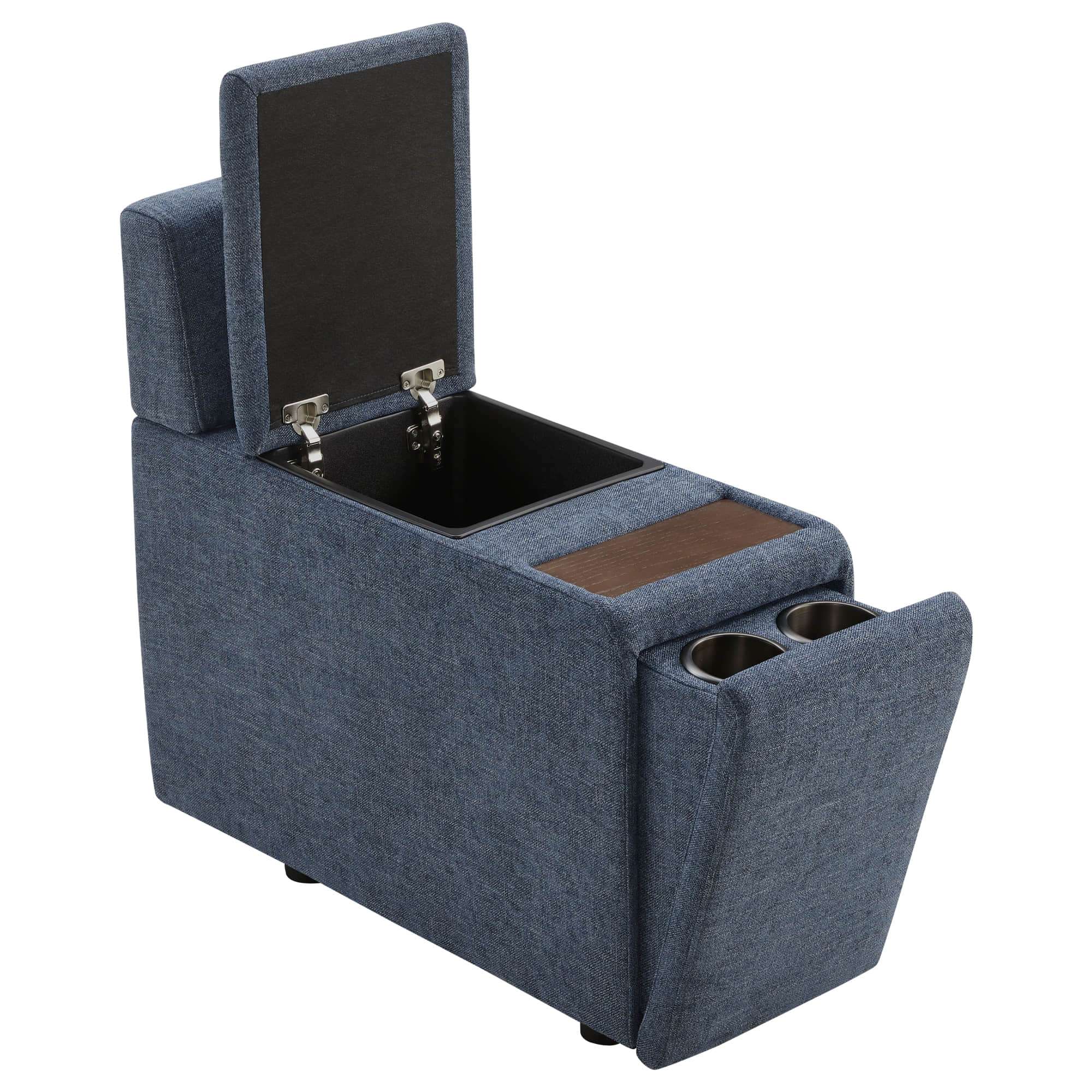 Product image 74