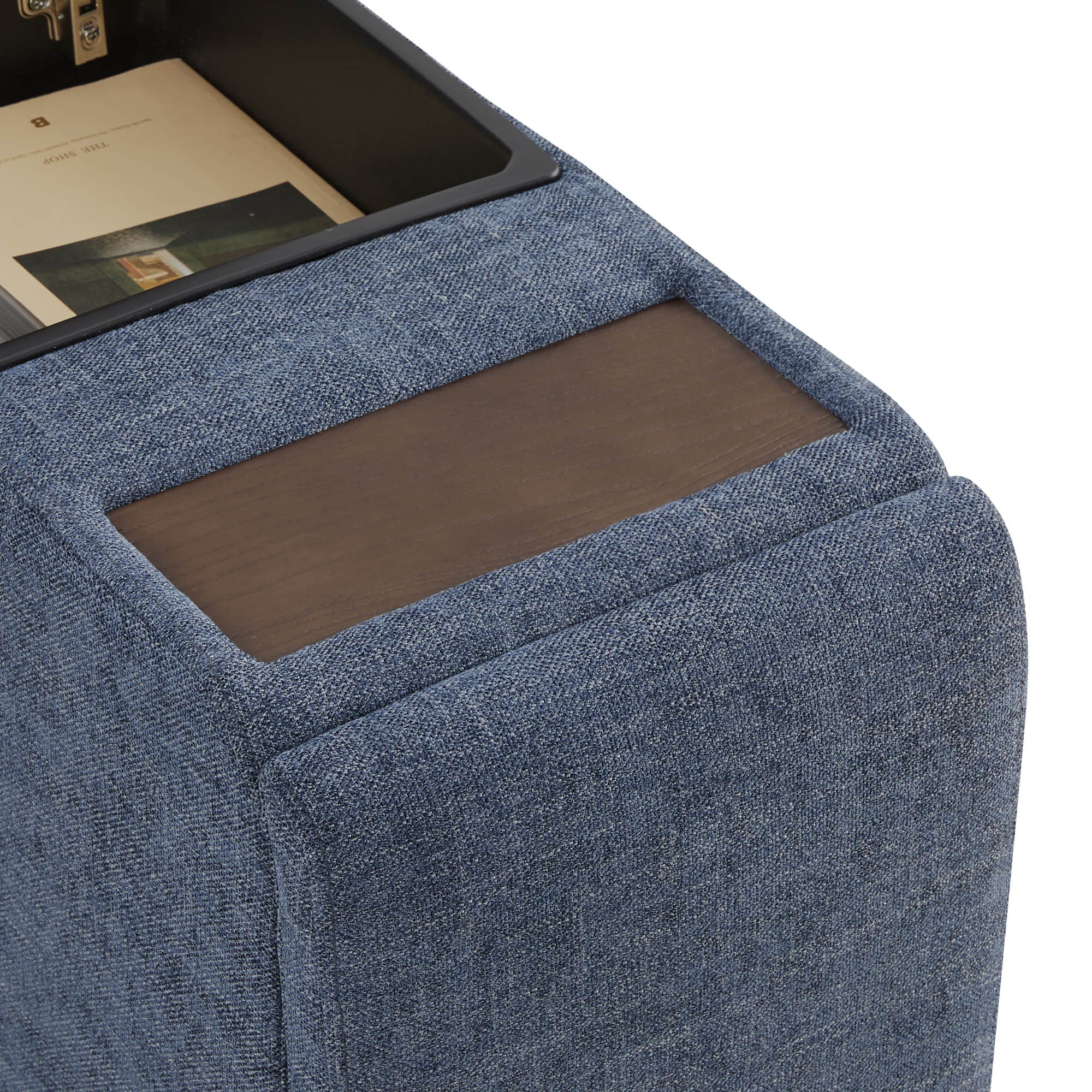 Product image 79
