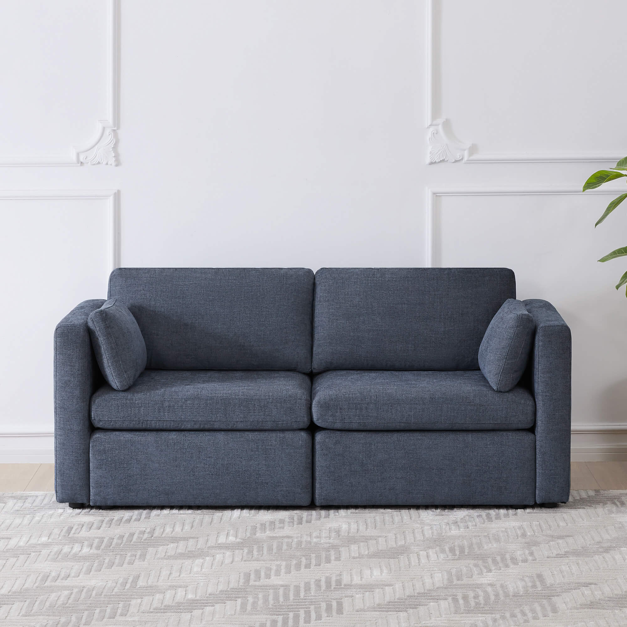Product image 88