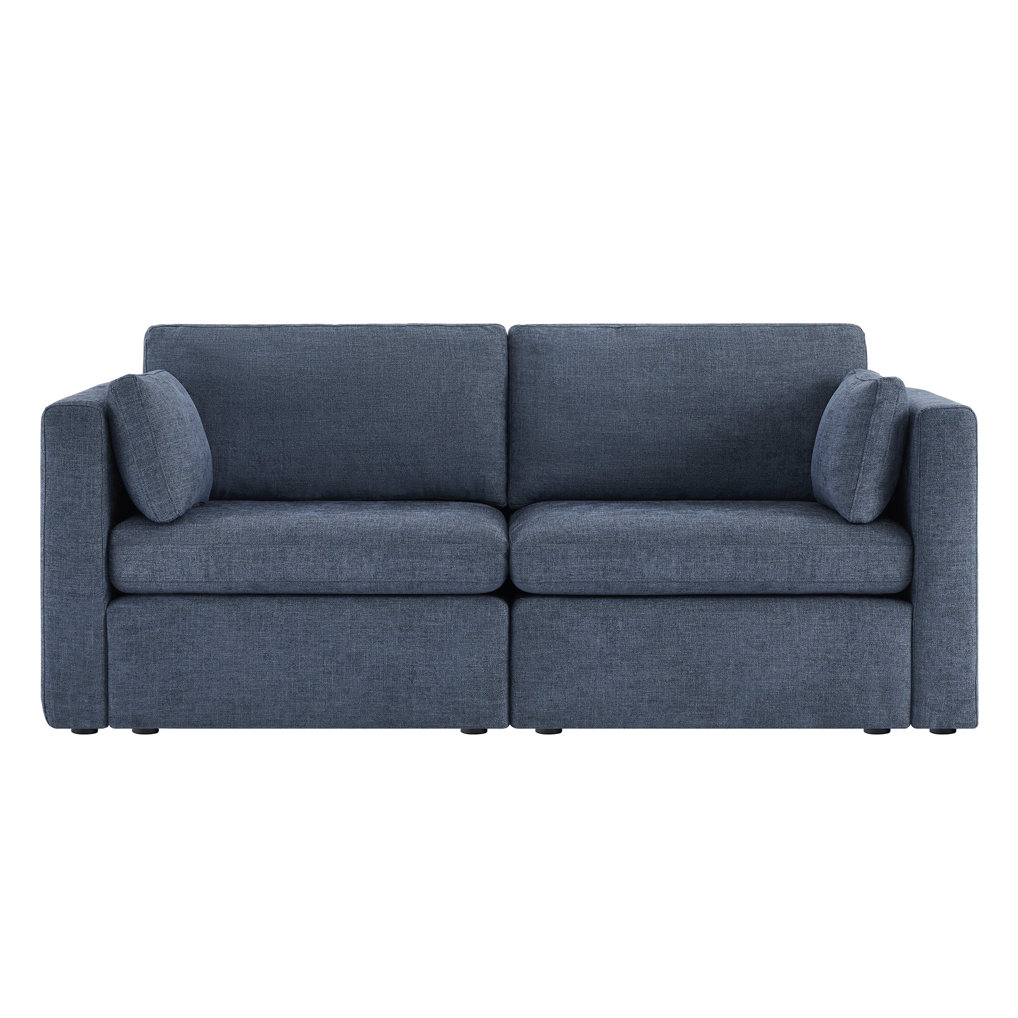 Product image 89