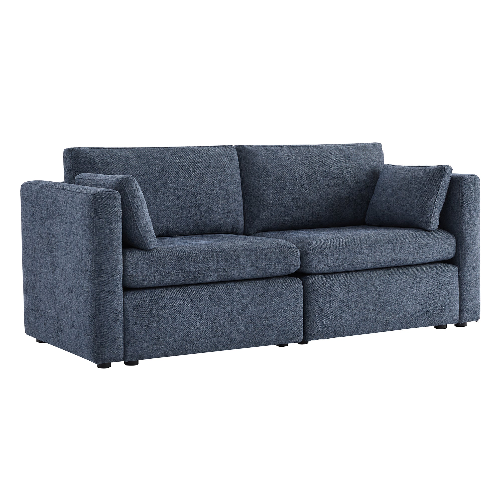 Product image 90
