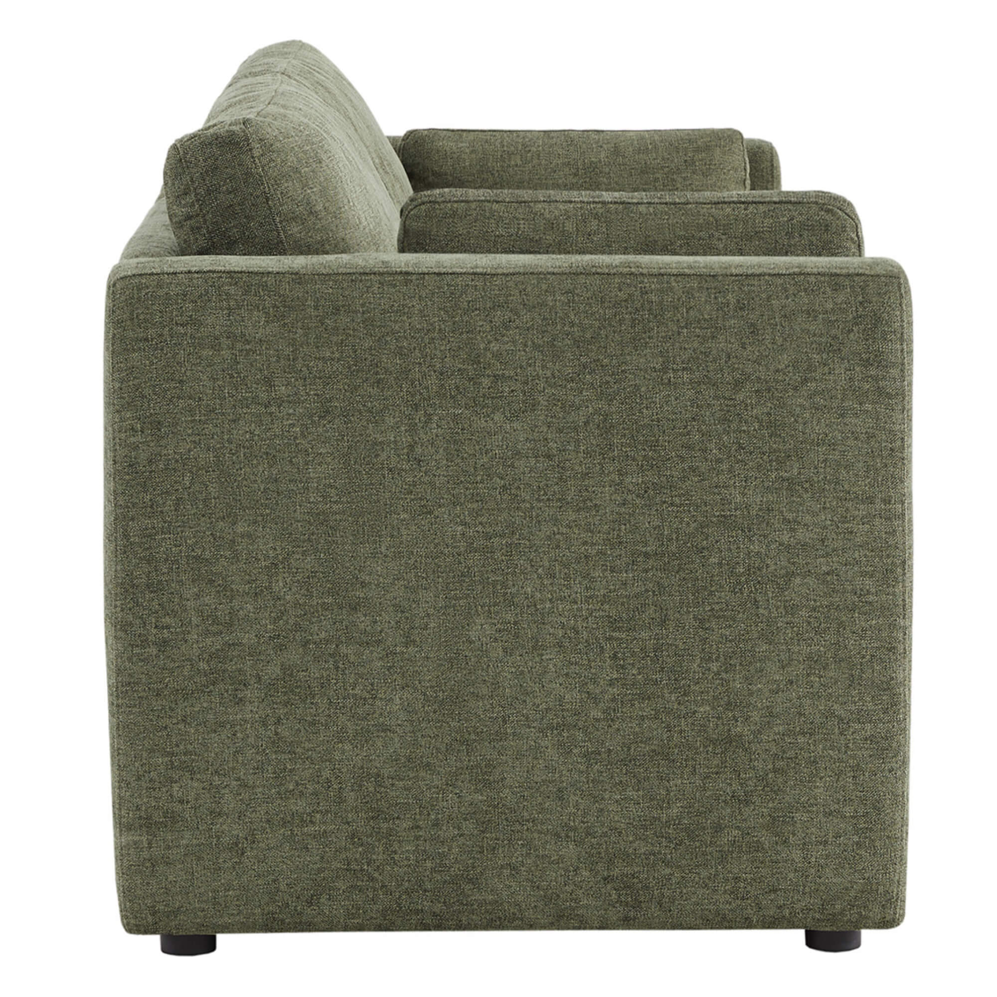Product image 98