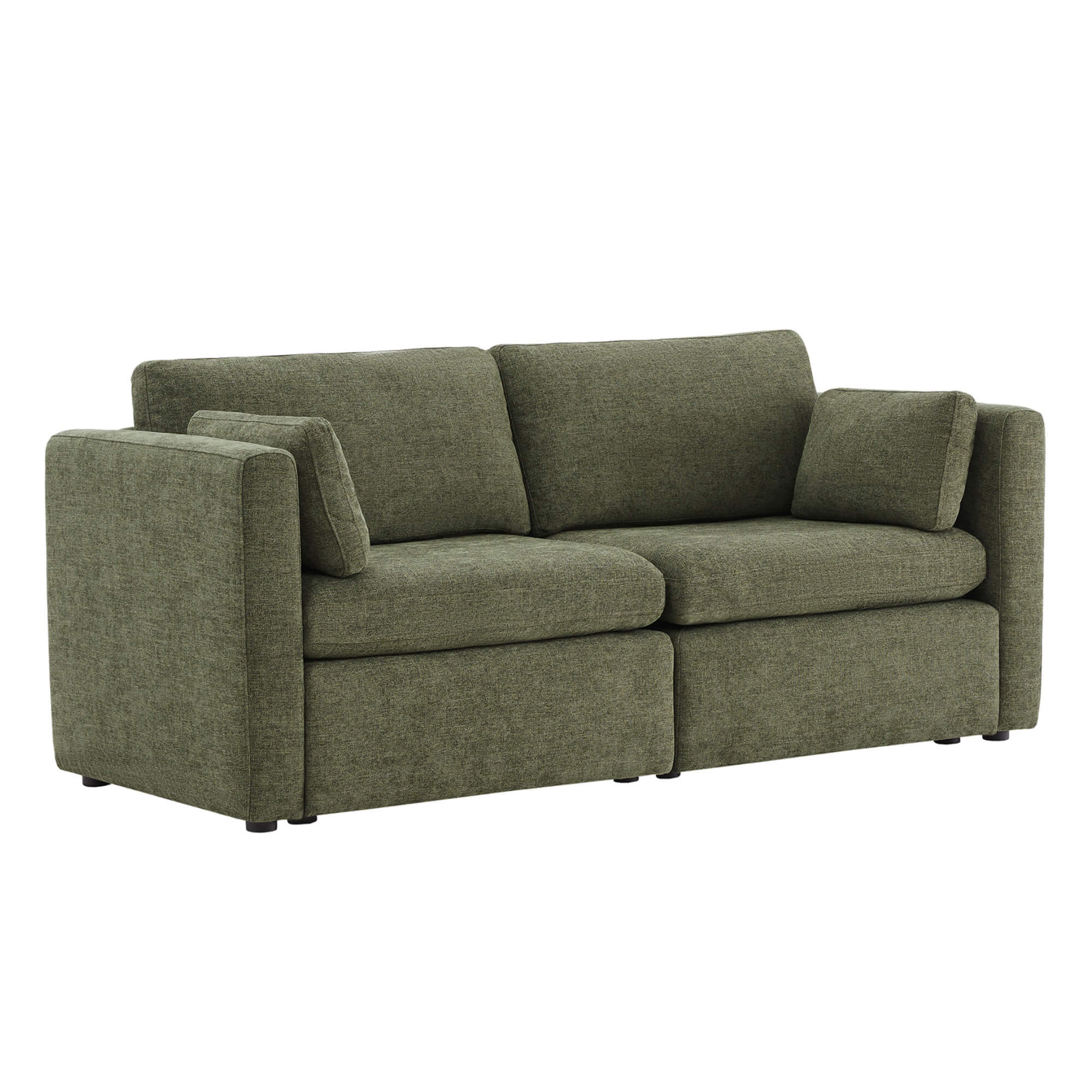 Product image 99