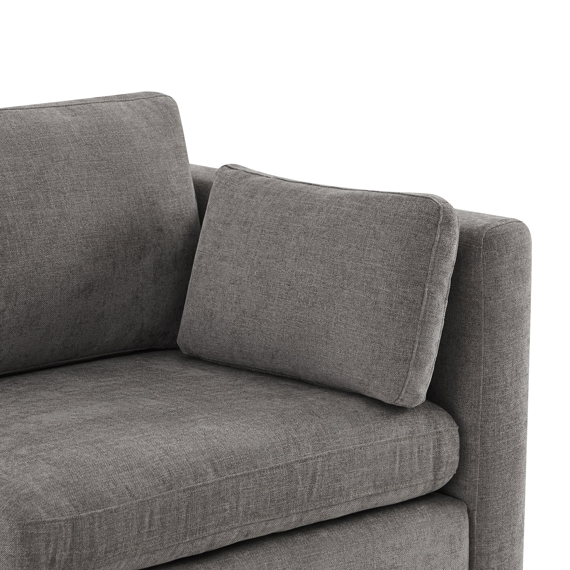 Product image 102