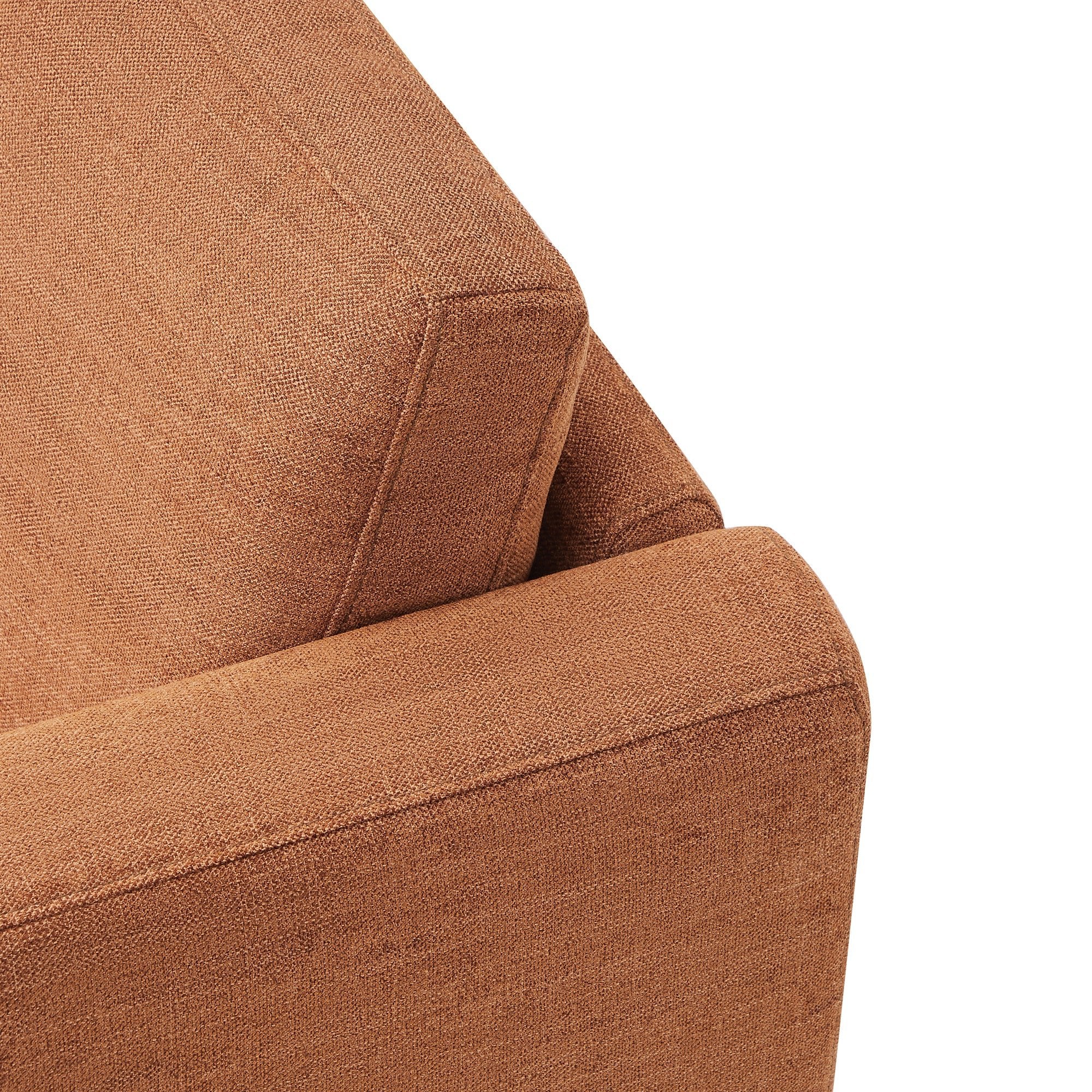 Product image 111