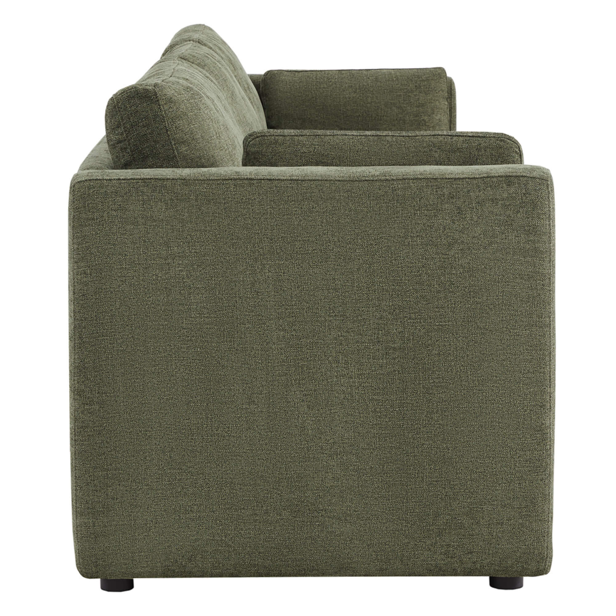 Product image 122