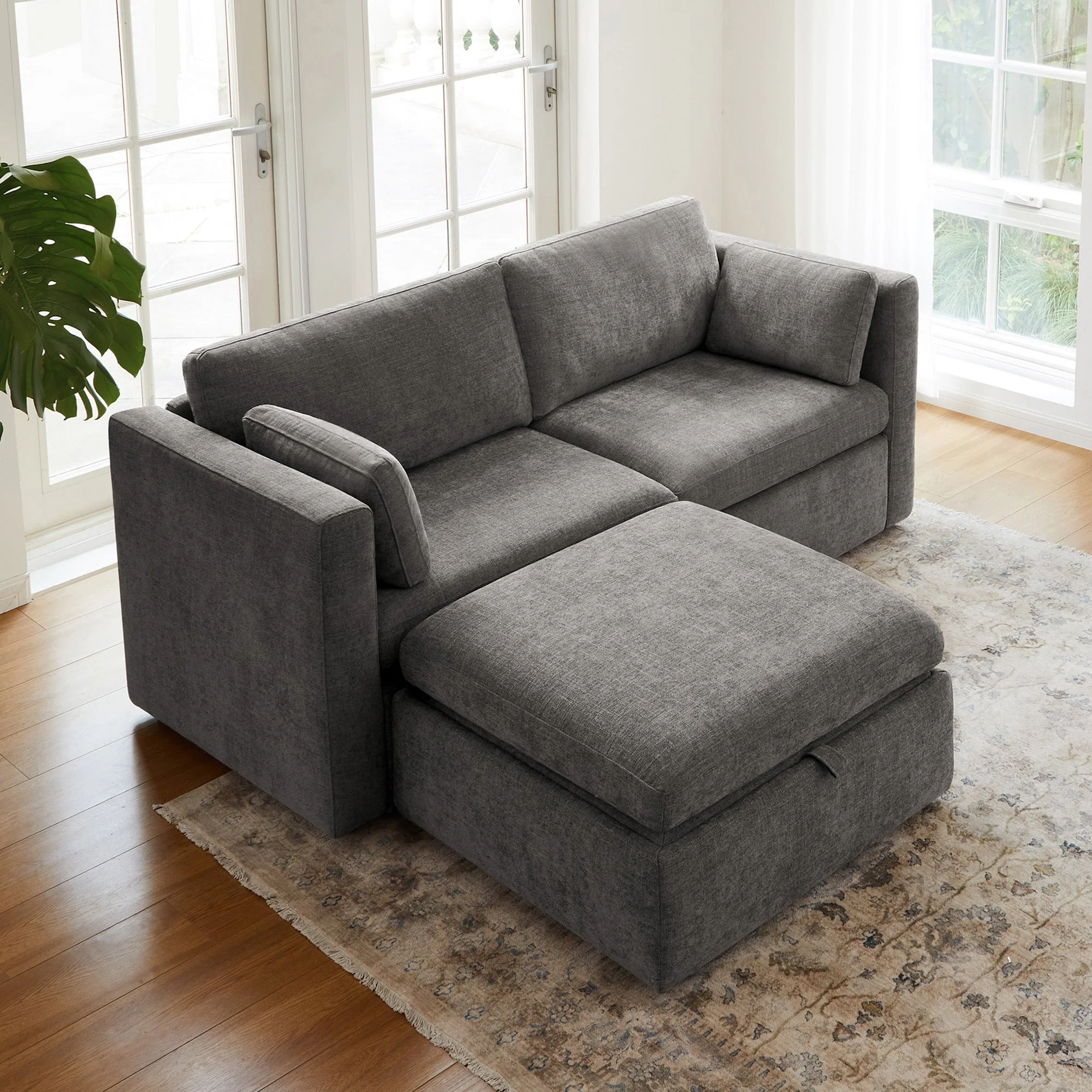 Product image 31