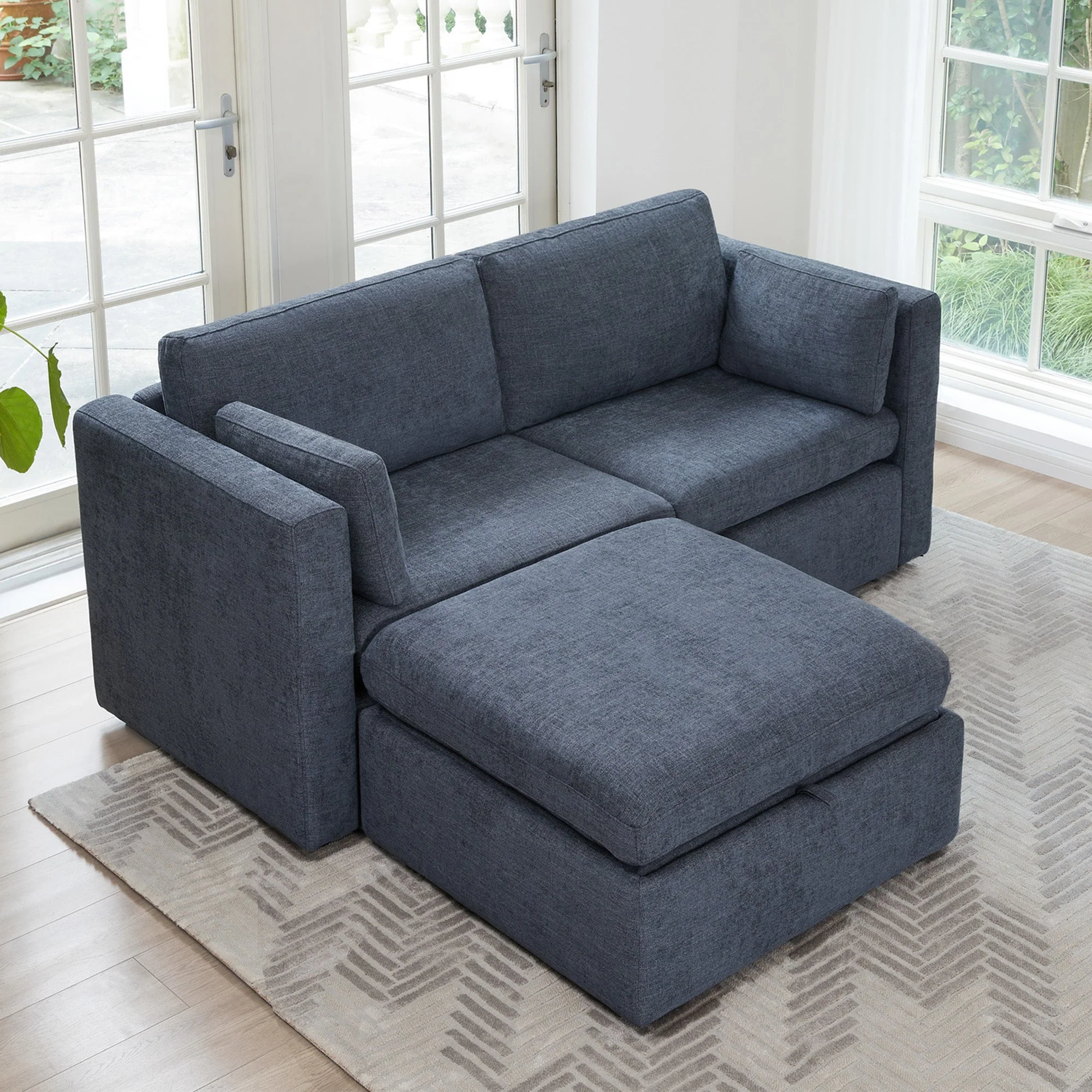 Product image 45