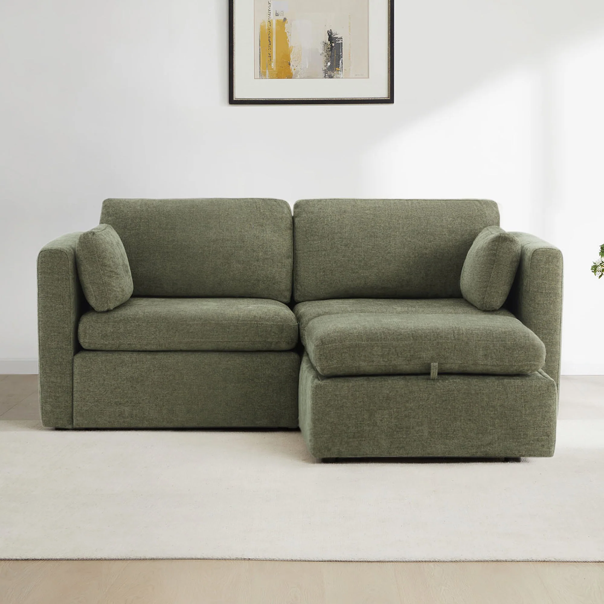 Product image 66