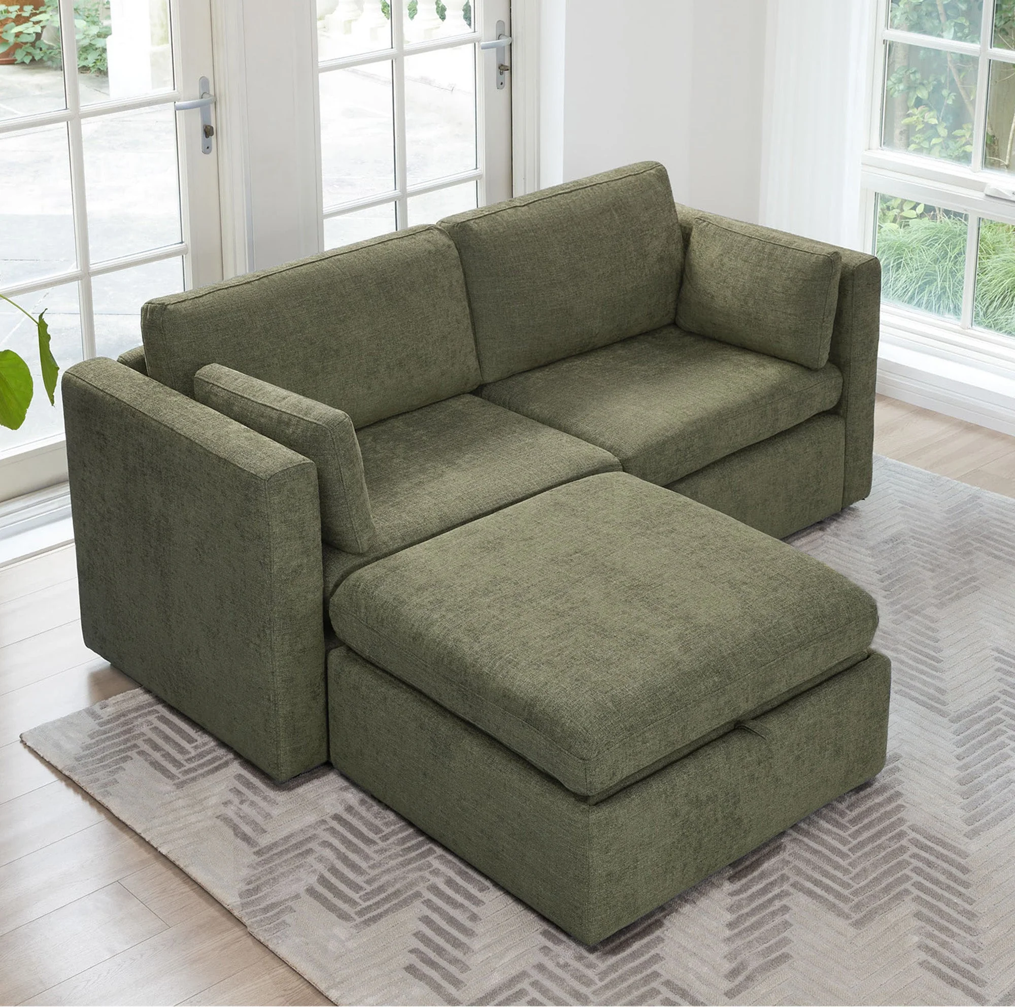 Product image 67