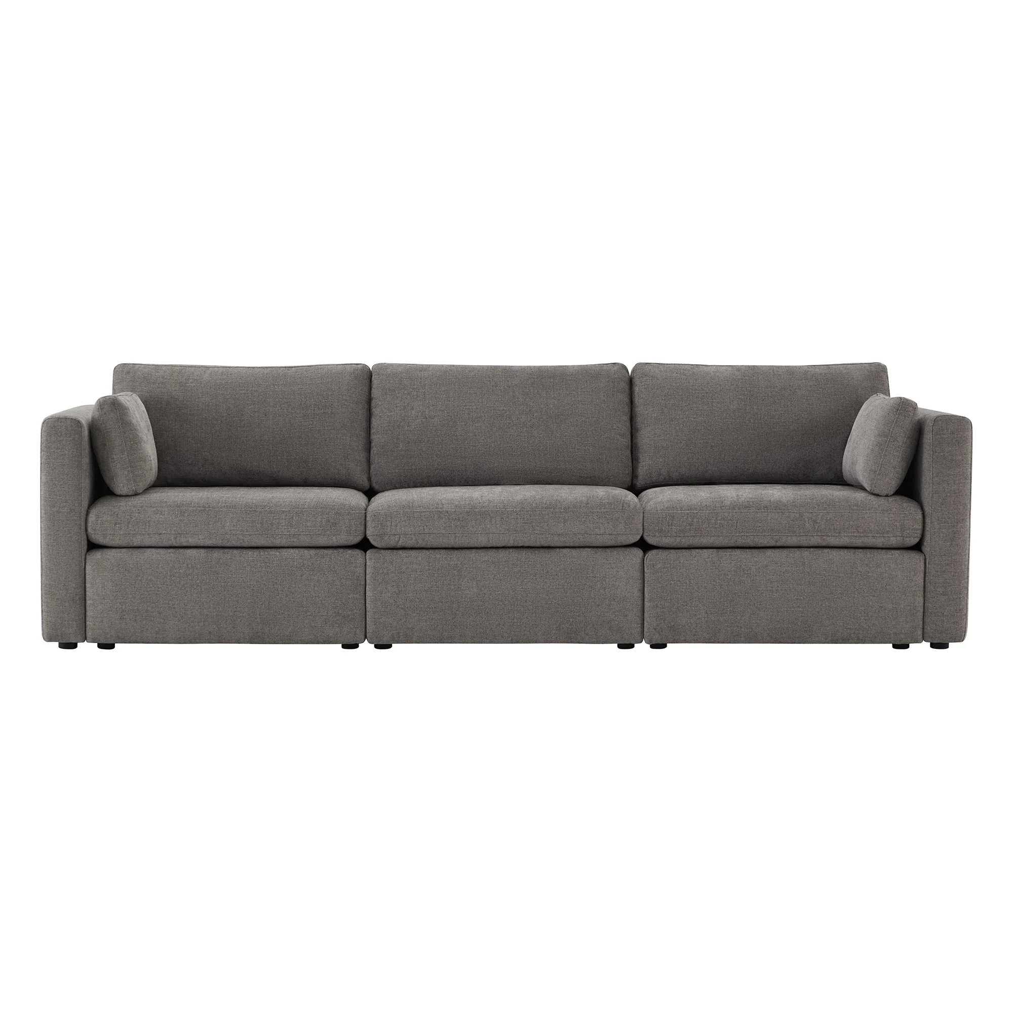 Product image 94