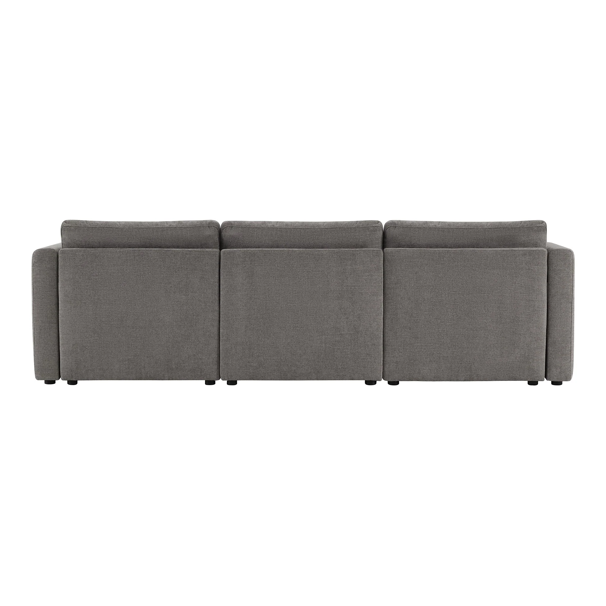 Product image 97