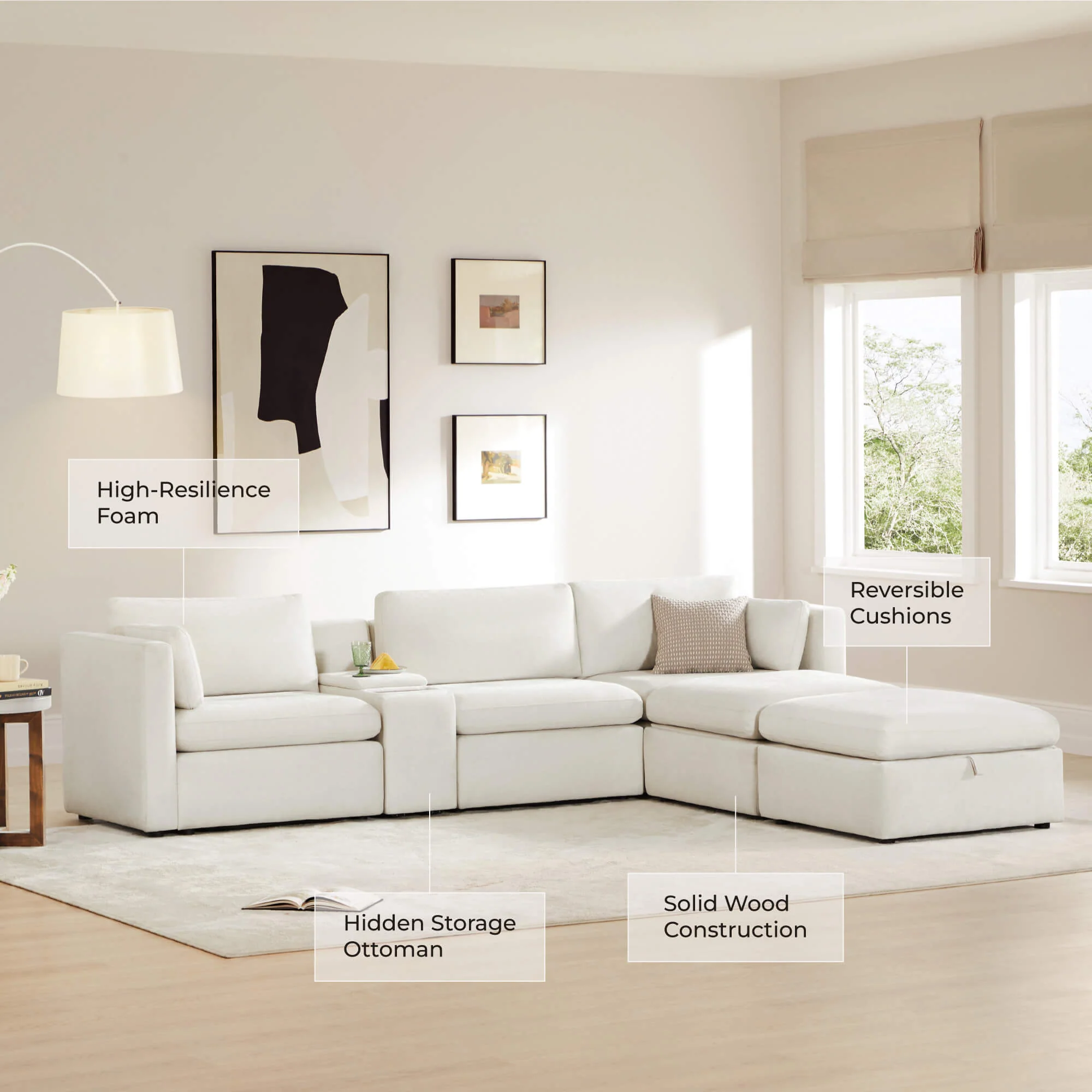 Product image 108