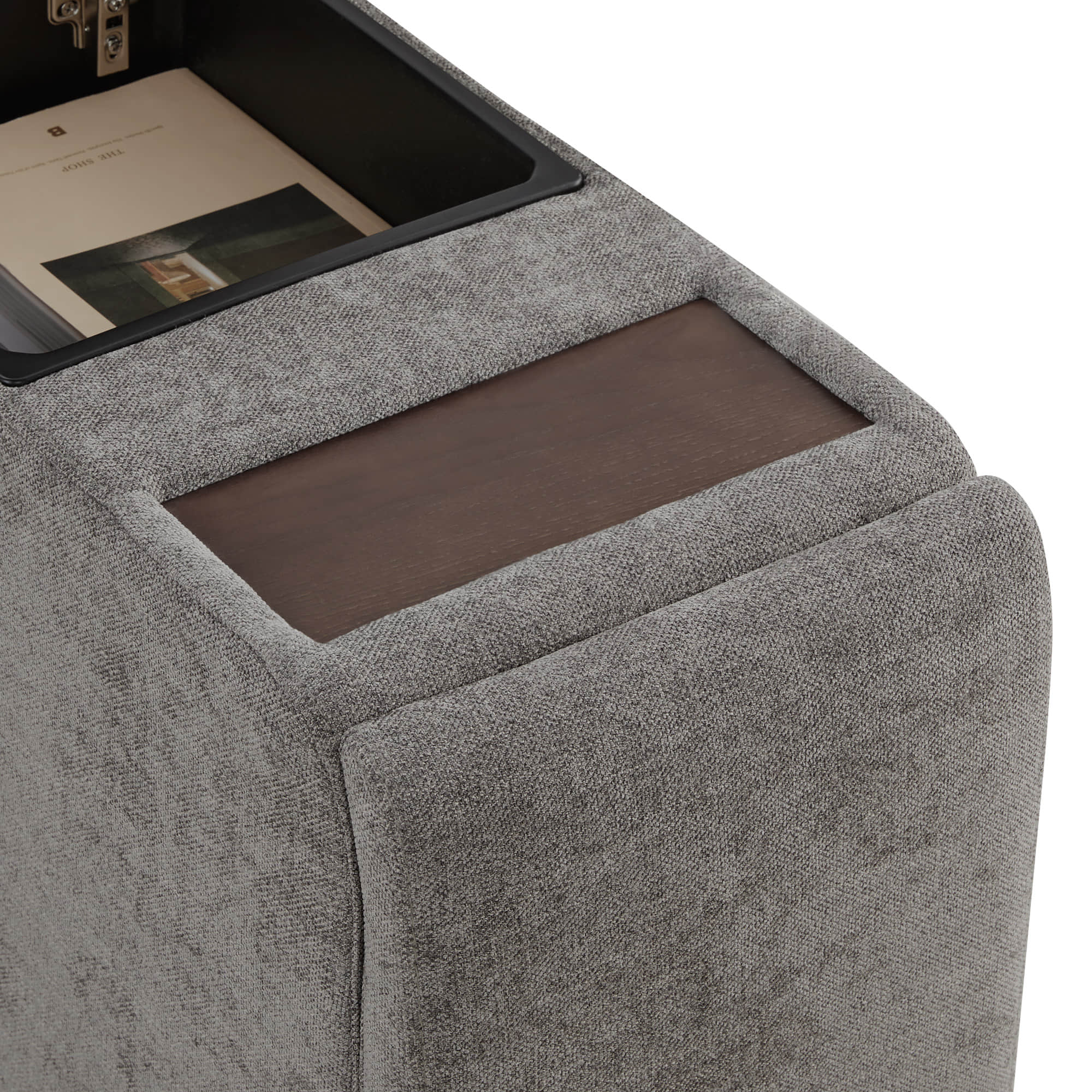 Product image 37