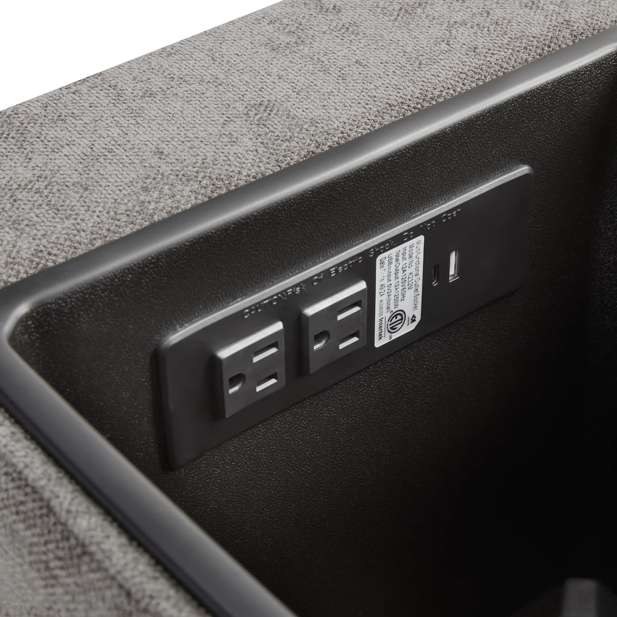 Product image 39