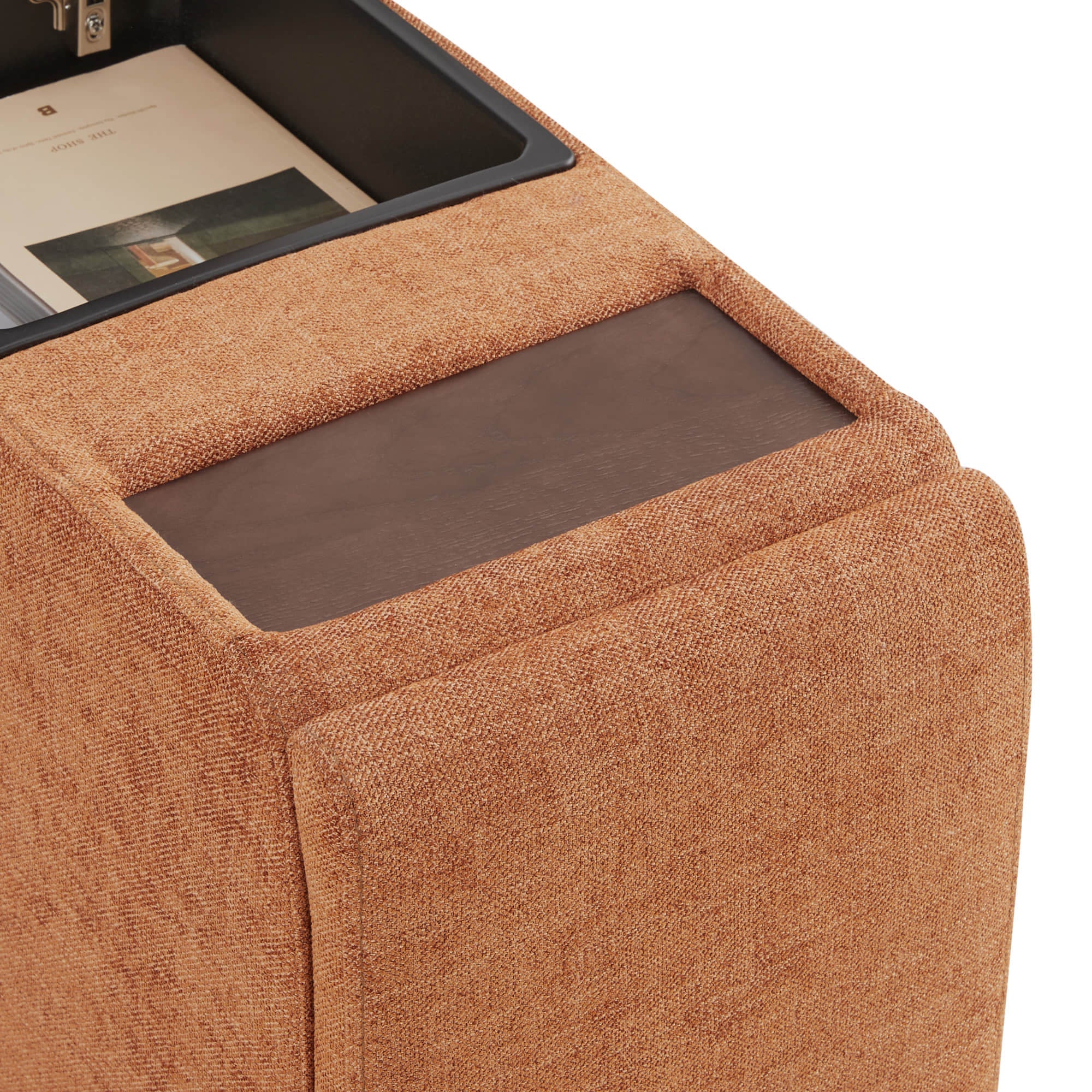 Product image 48