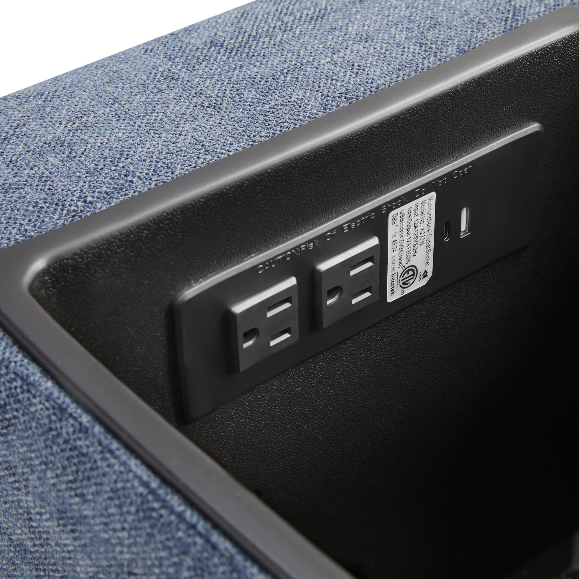 Product image 60