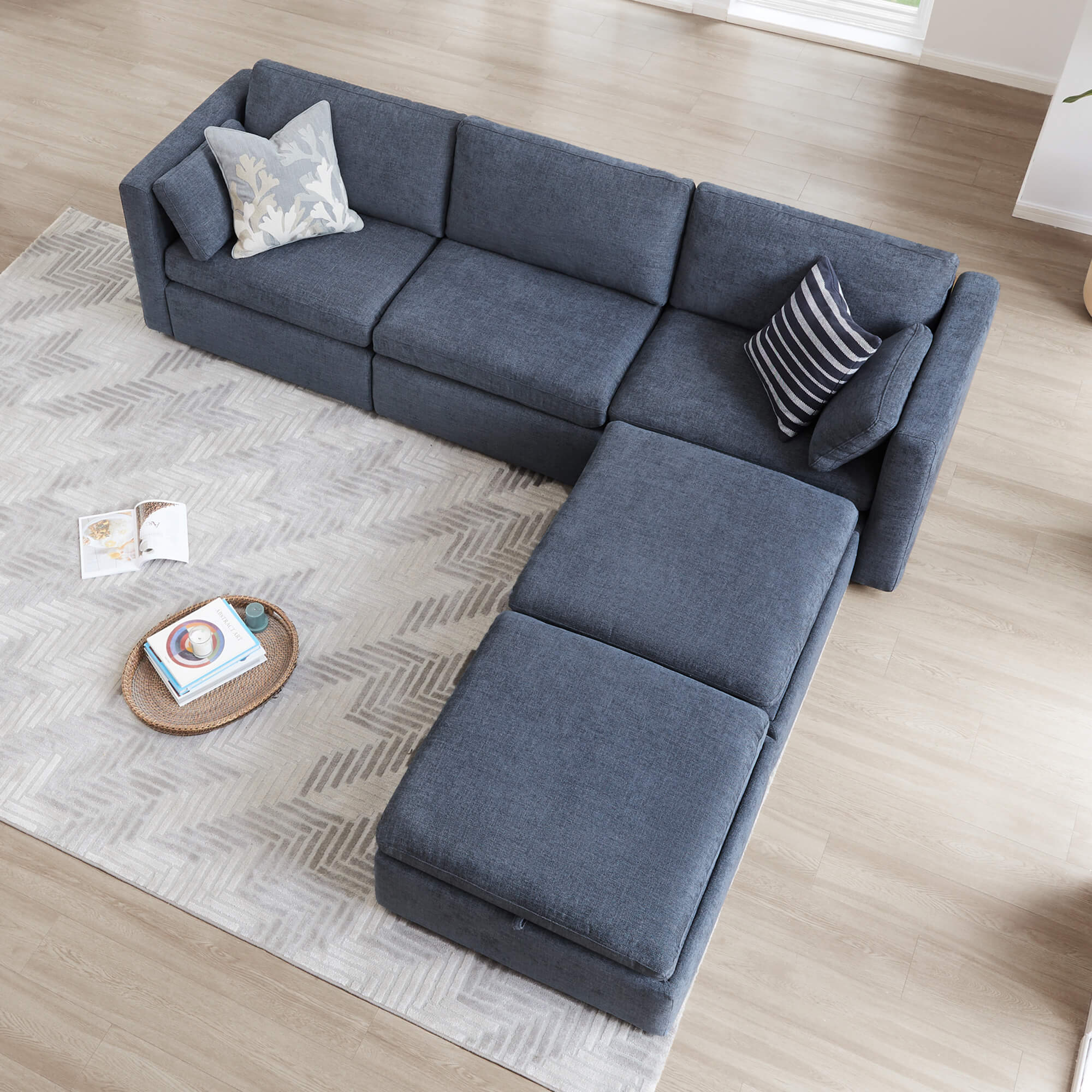 Product image 70