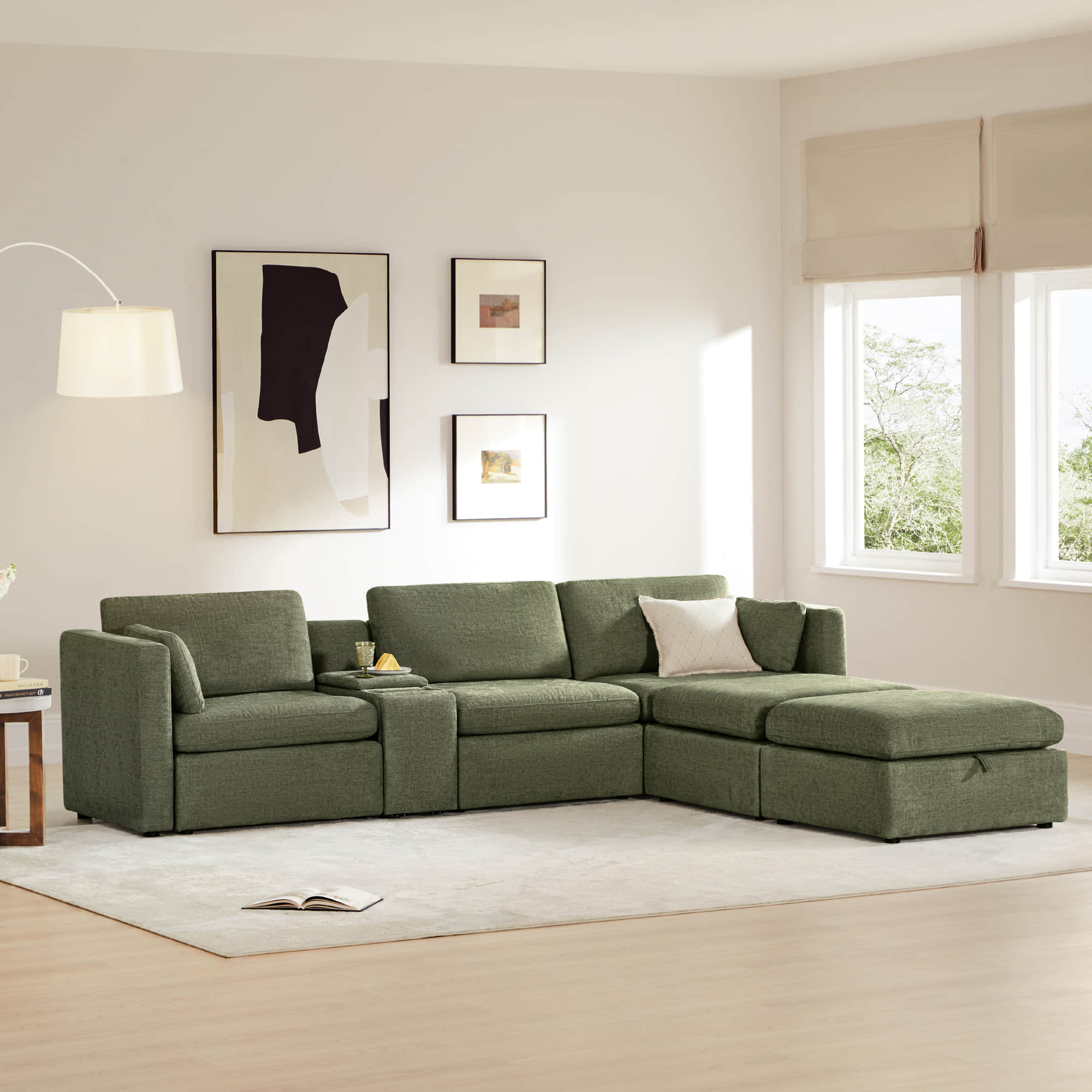 Product image 73