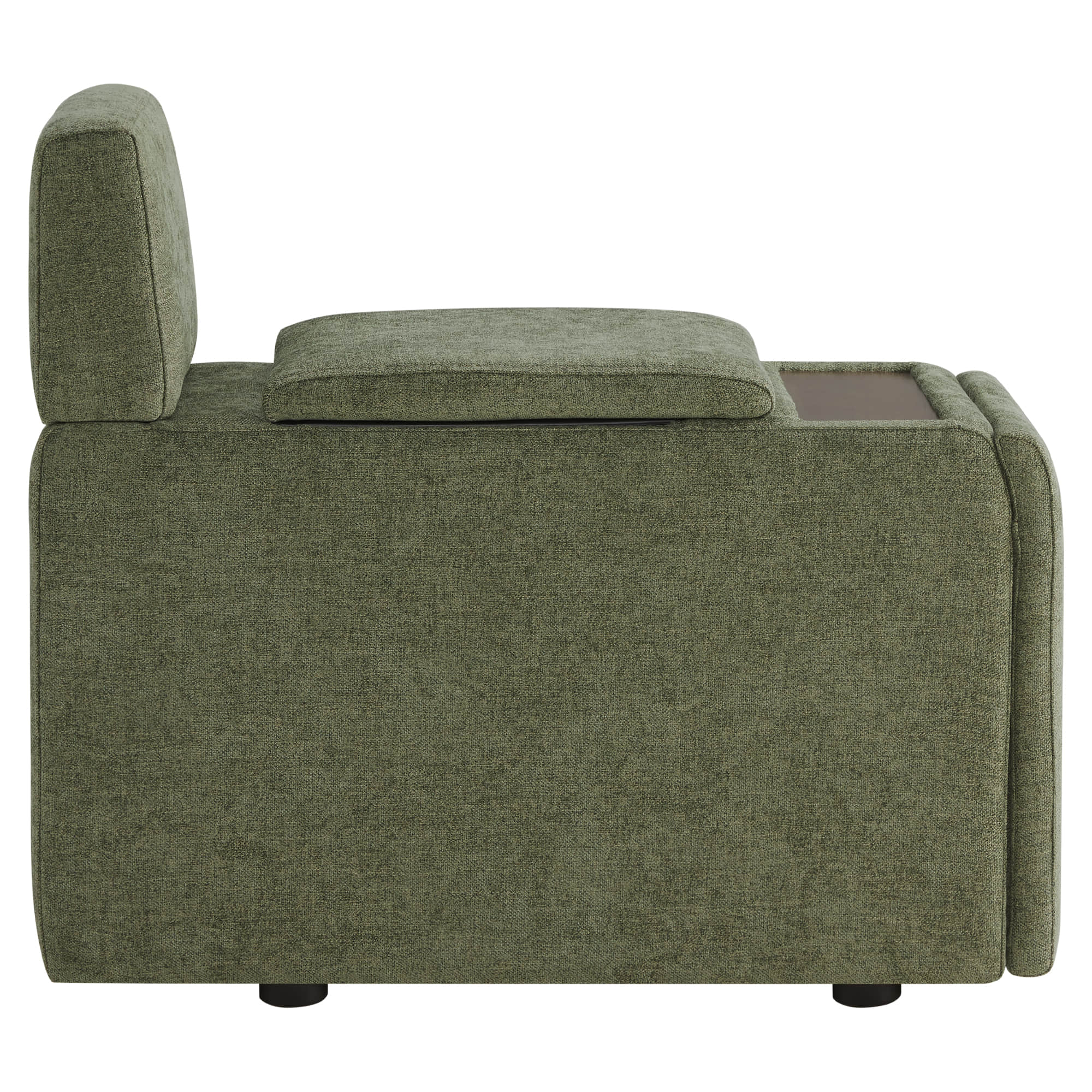 Product image 77