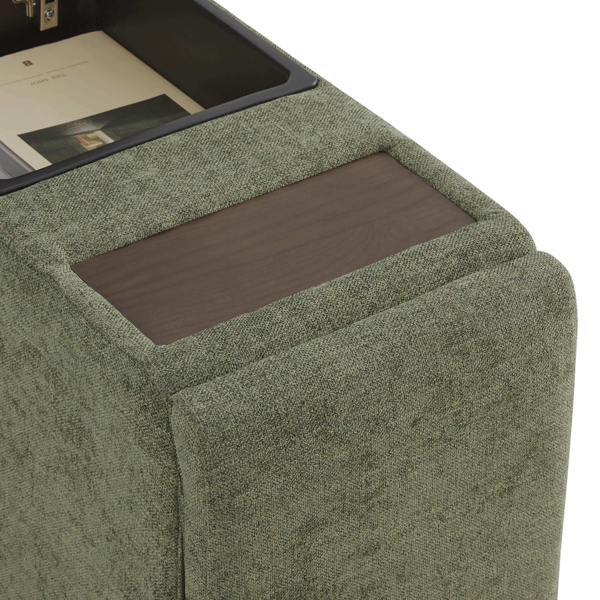 Product image 80