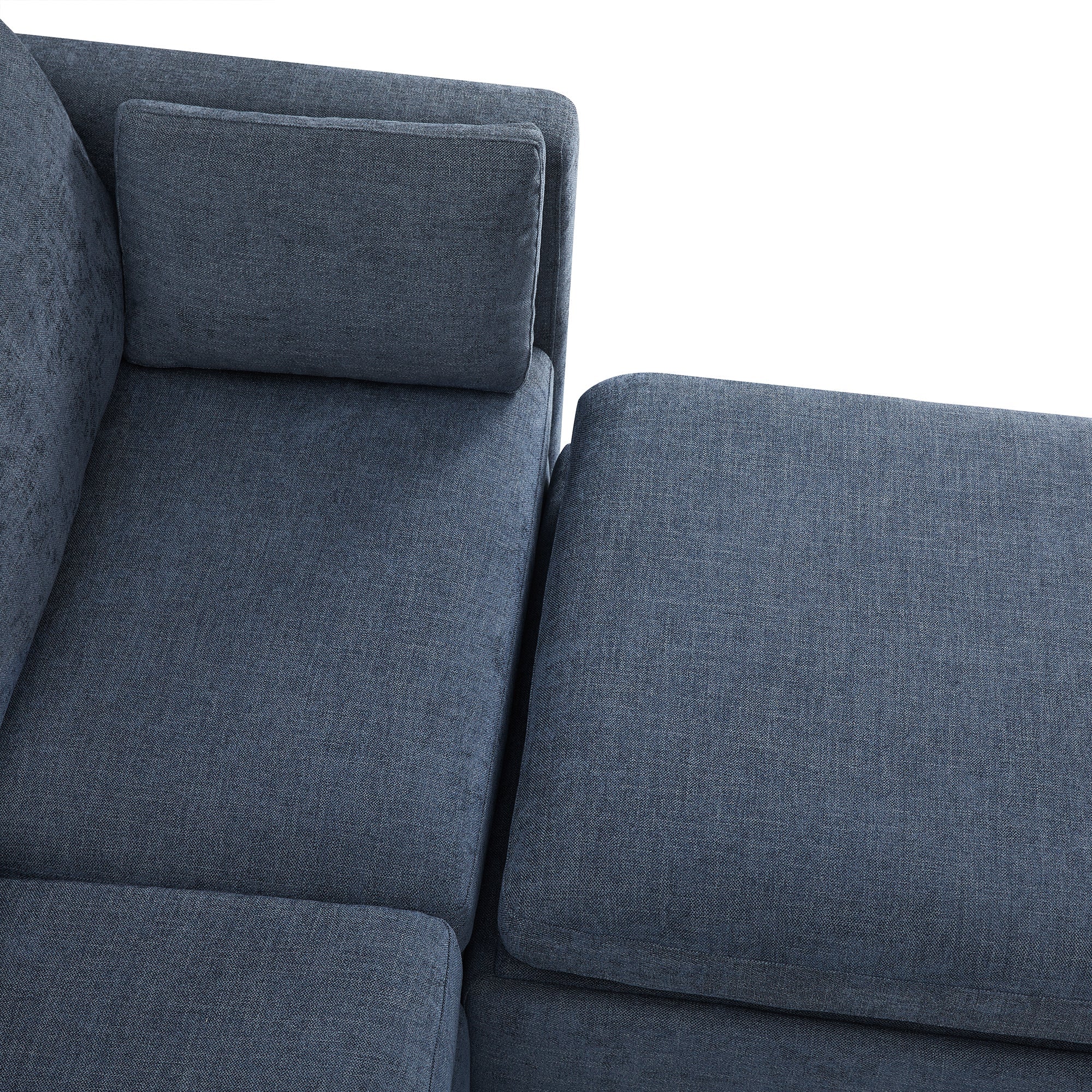 Product image 88