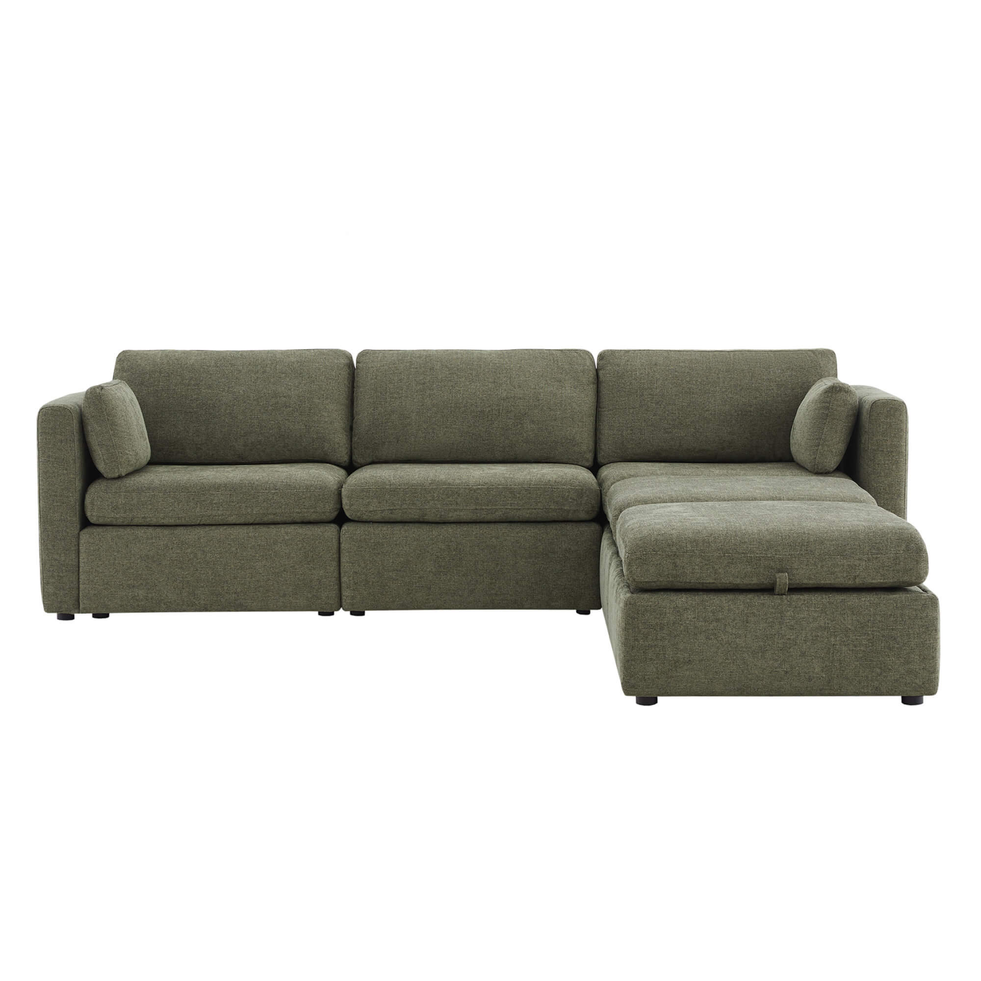 Product image 89