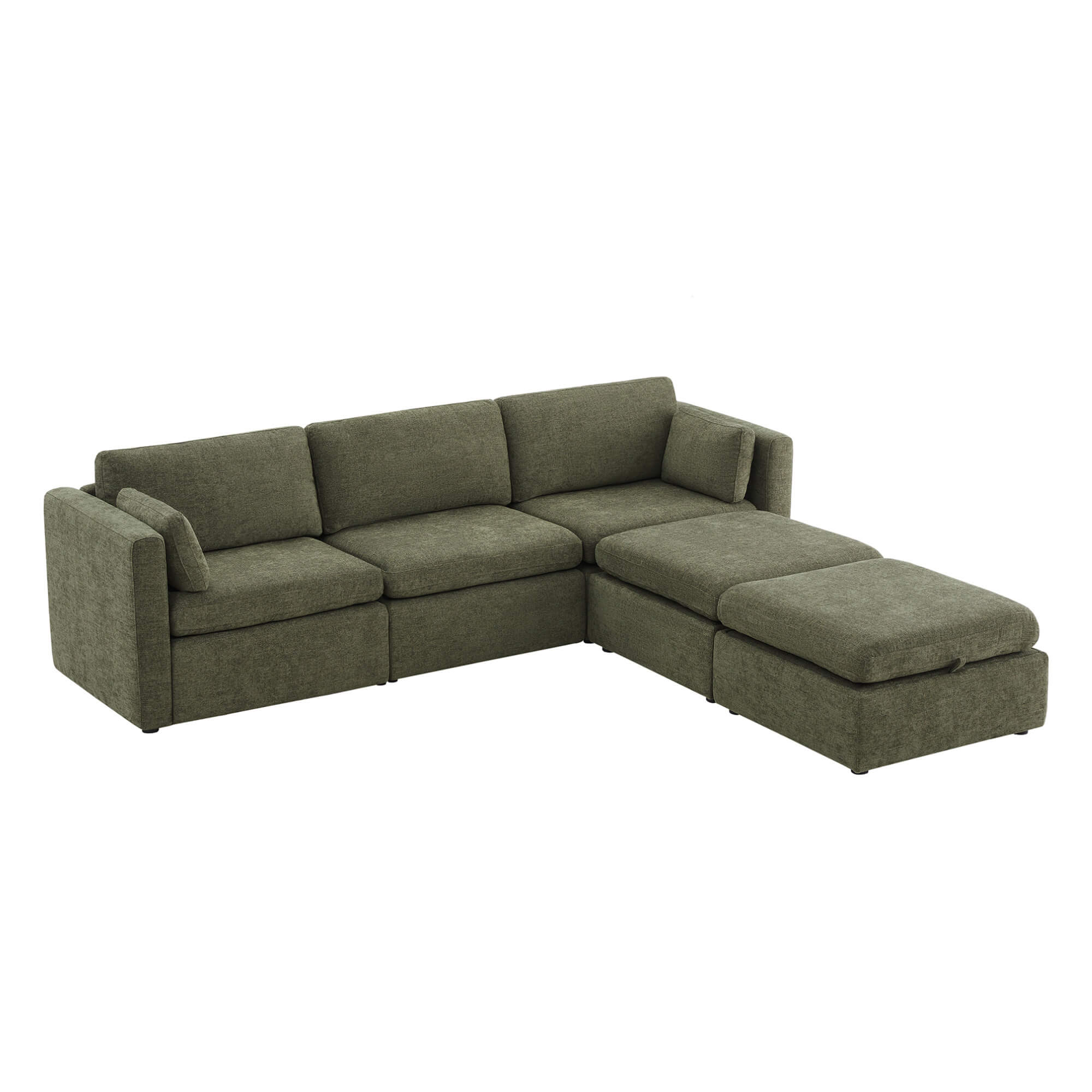 Product image 92