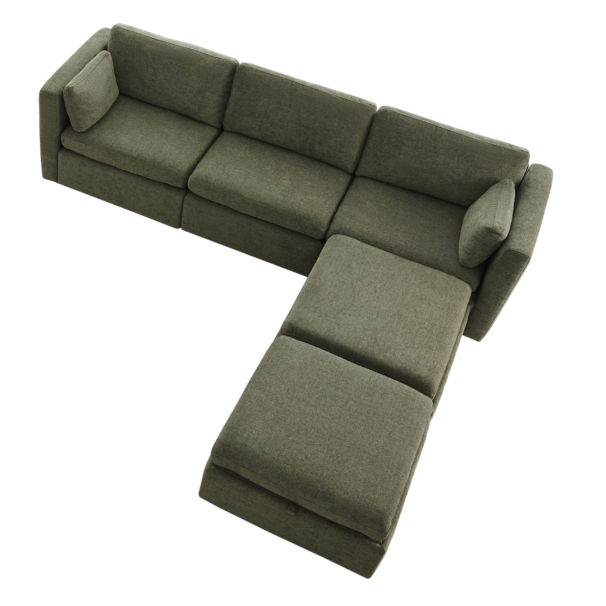 Product image 94